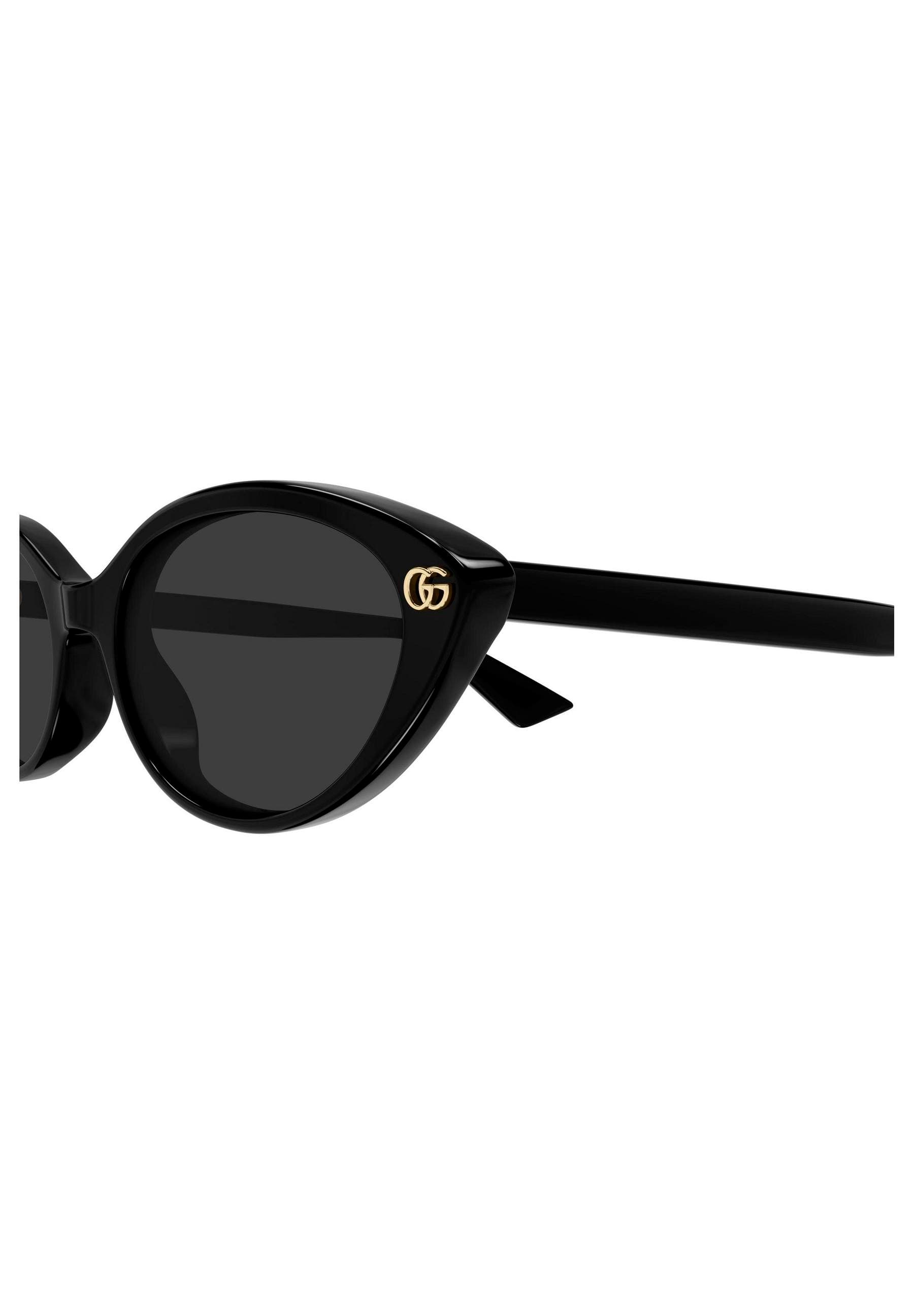 Gucci Women Sunglasses