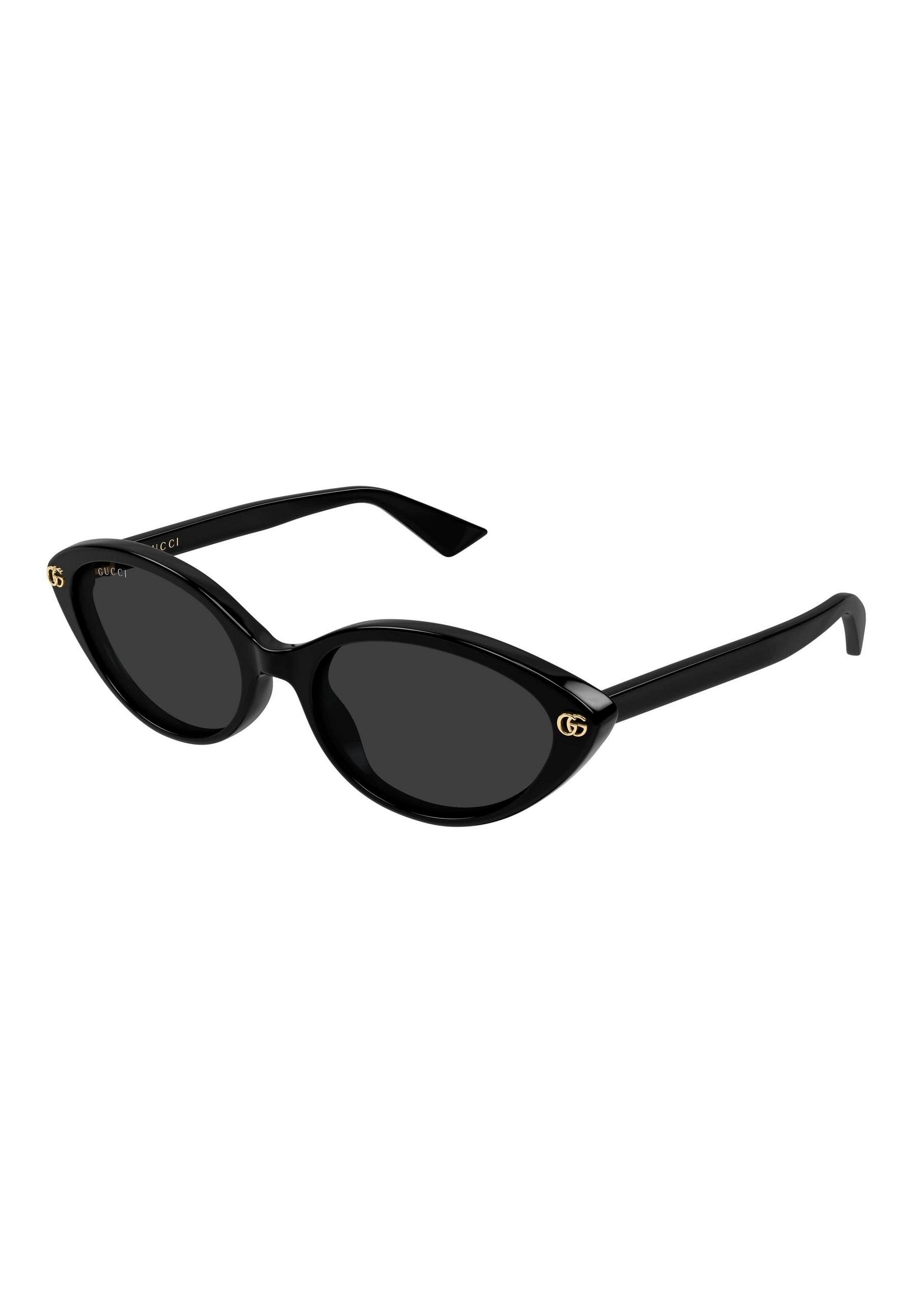 Gucci Women Sunglasses