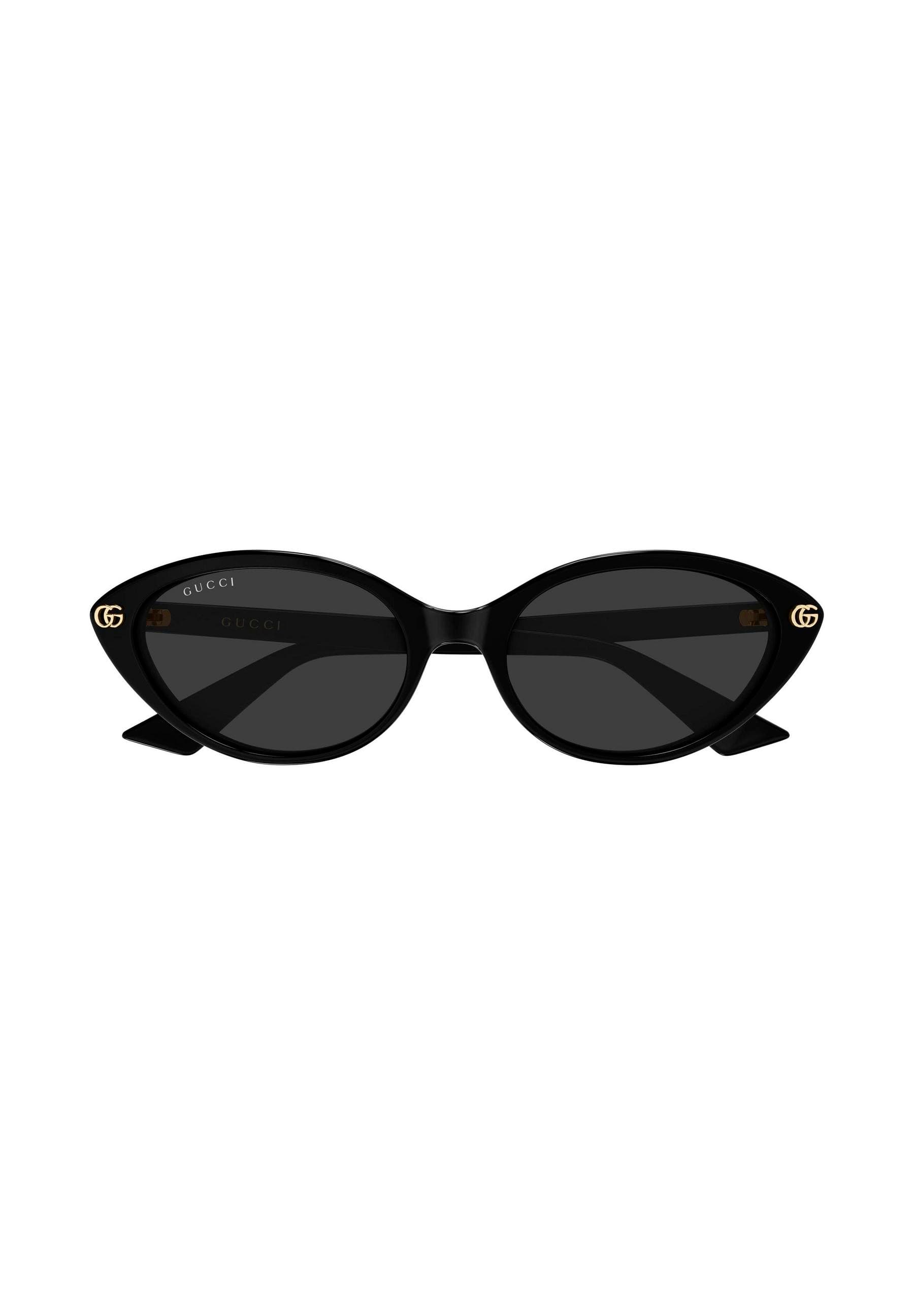 Gucci Women Sunglasses