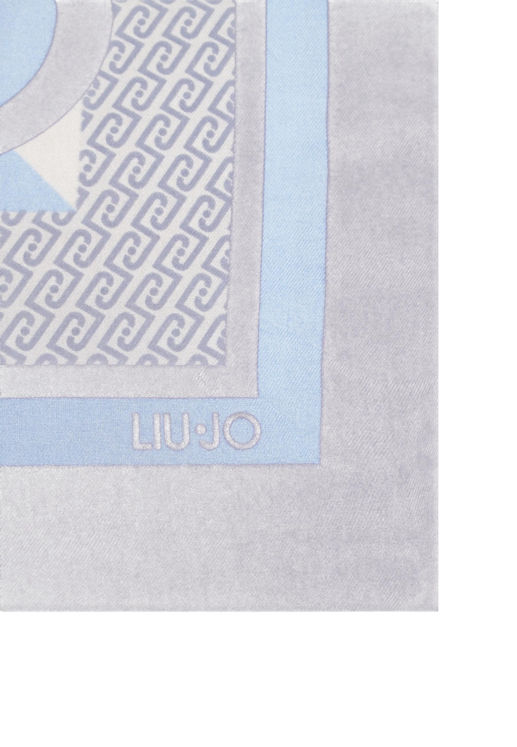 Liu Jo Women Scarve