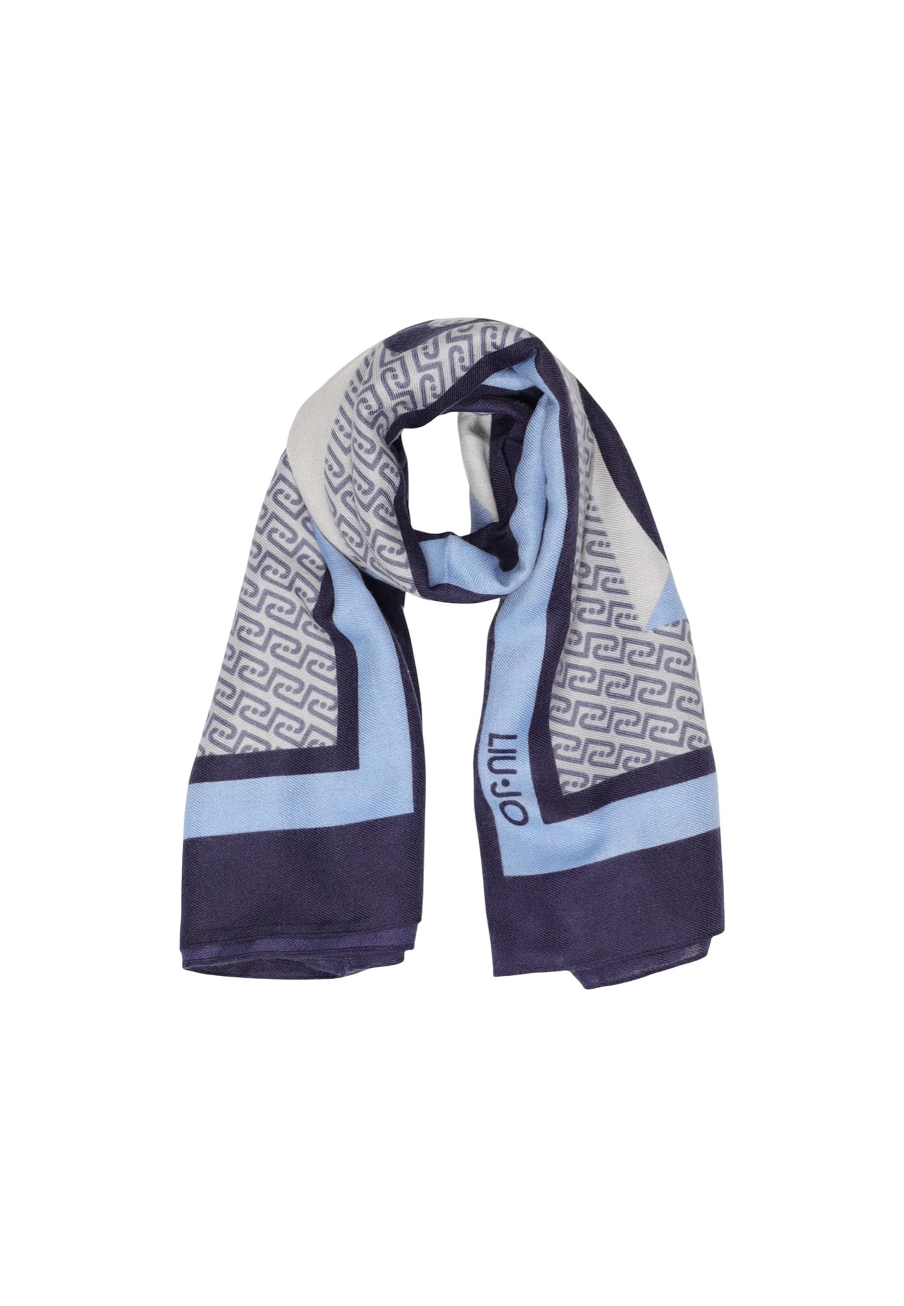 Liu Jo Women Scarve