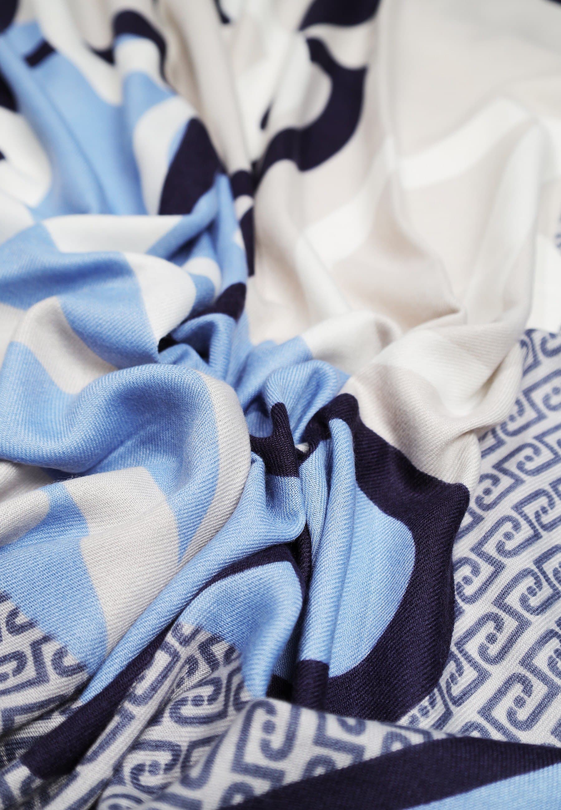 Liu Jo Women Scarve