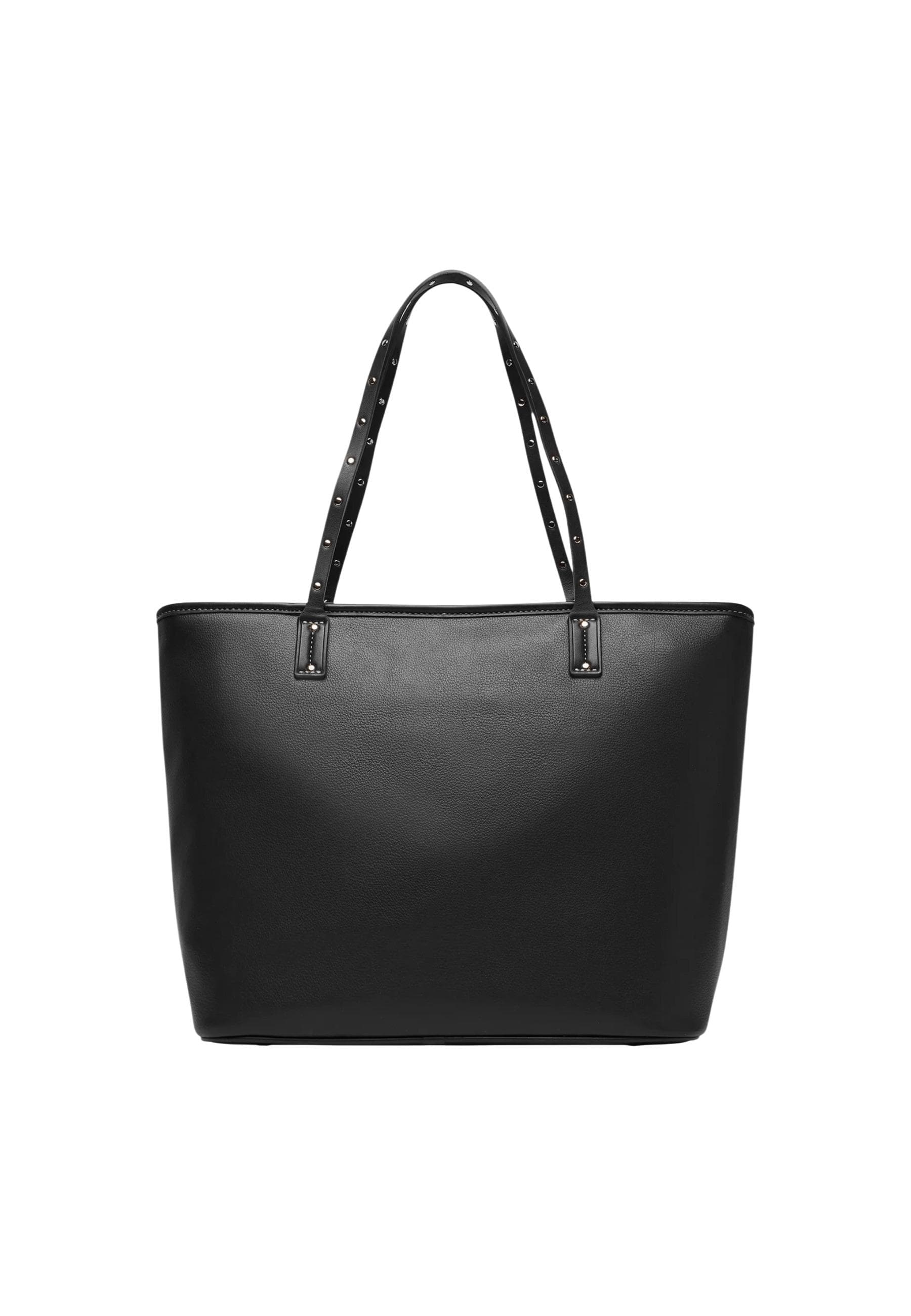 Liu Jo Women Bag