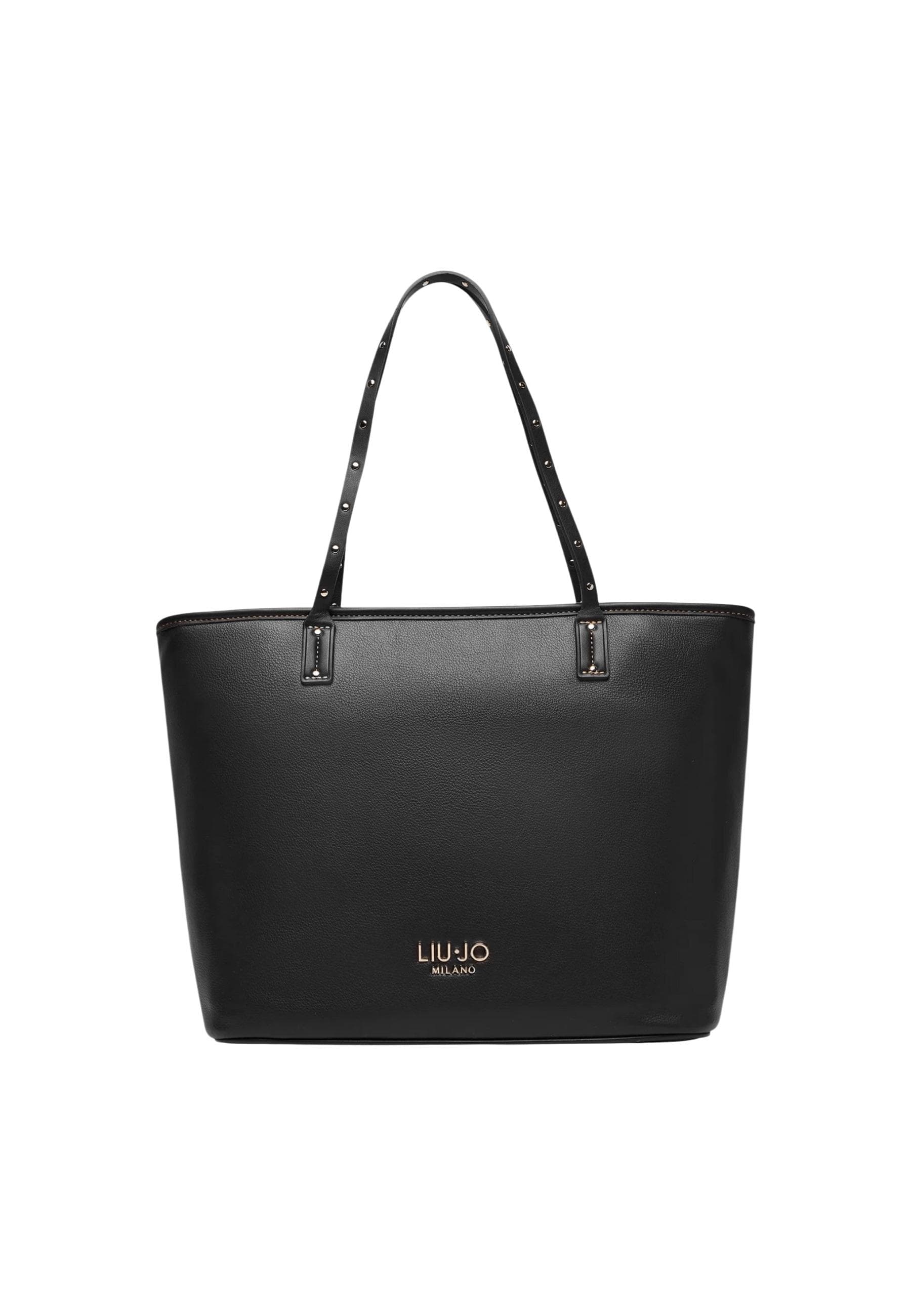 Liu Jo Women Bag