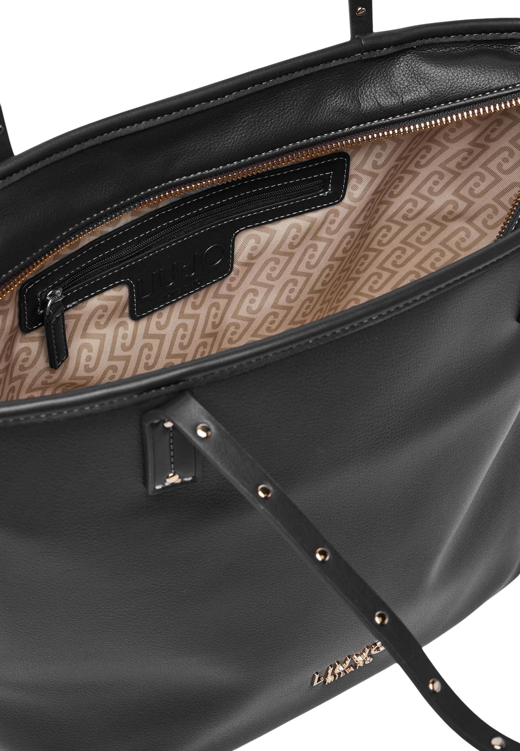Liu Jo Women Bag