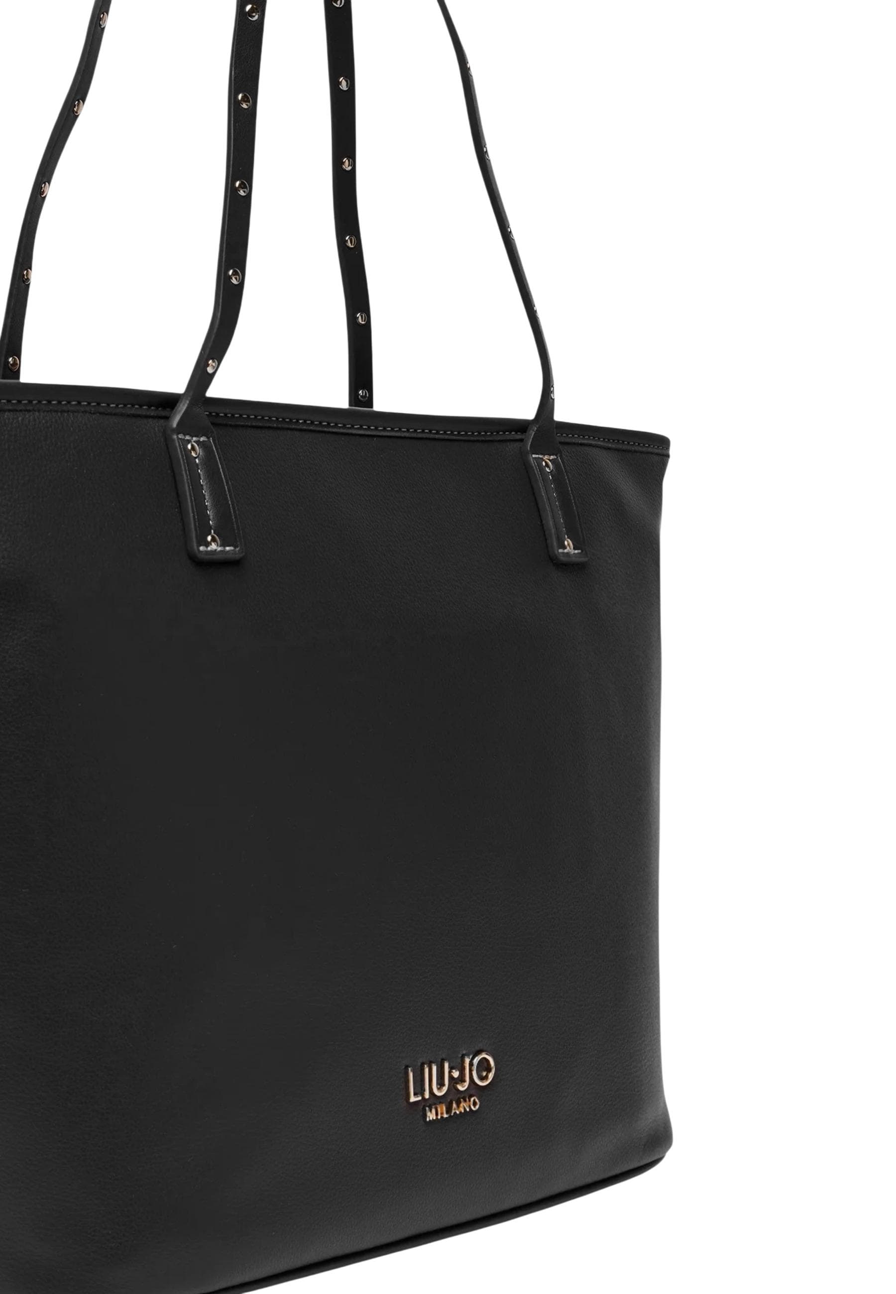 Liu Jo Women Bag