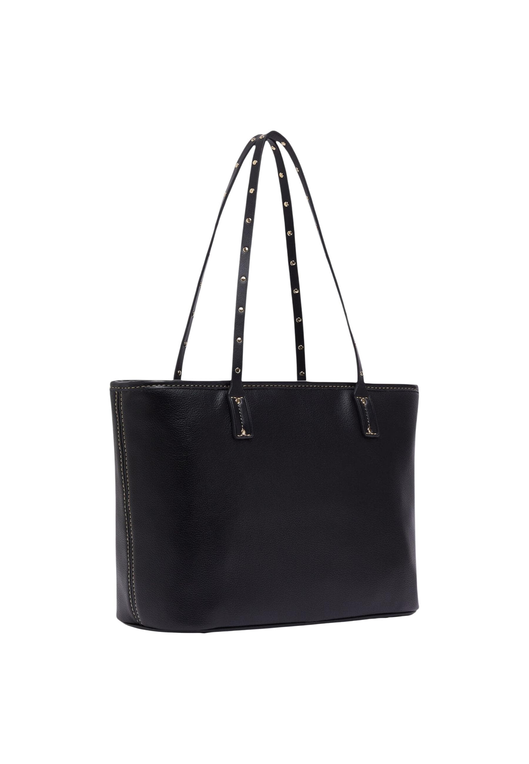 Liu Jo Women Bag