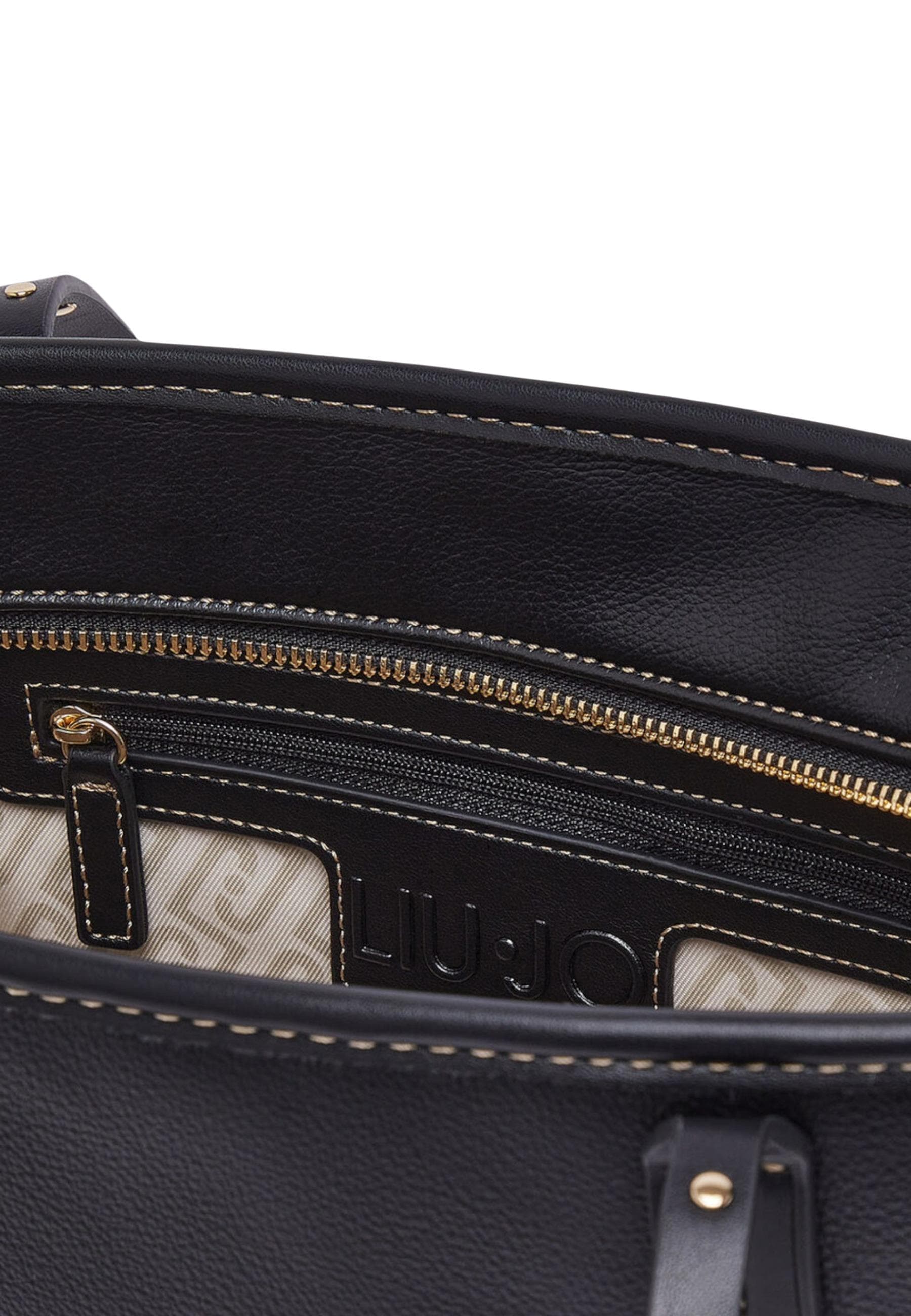 Liu Jo Women Bag