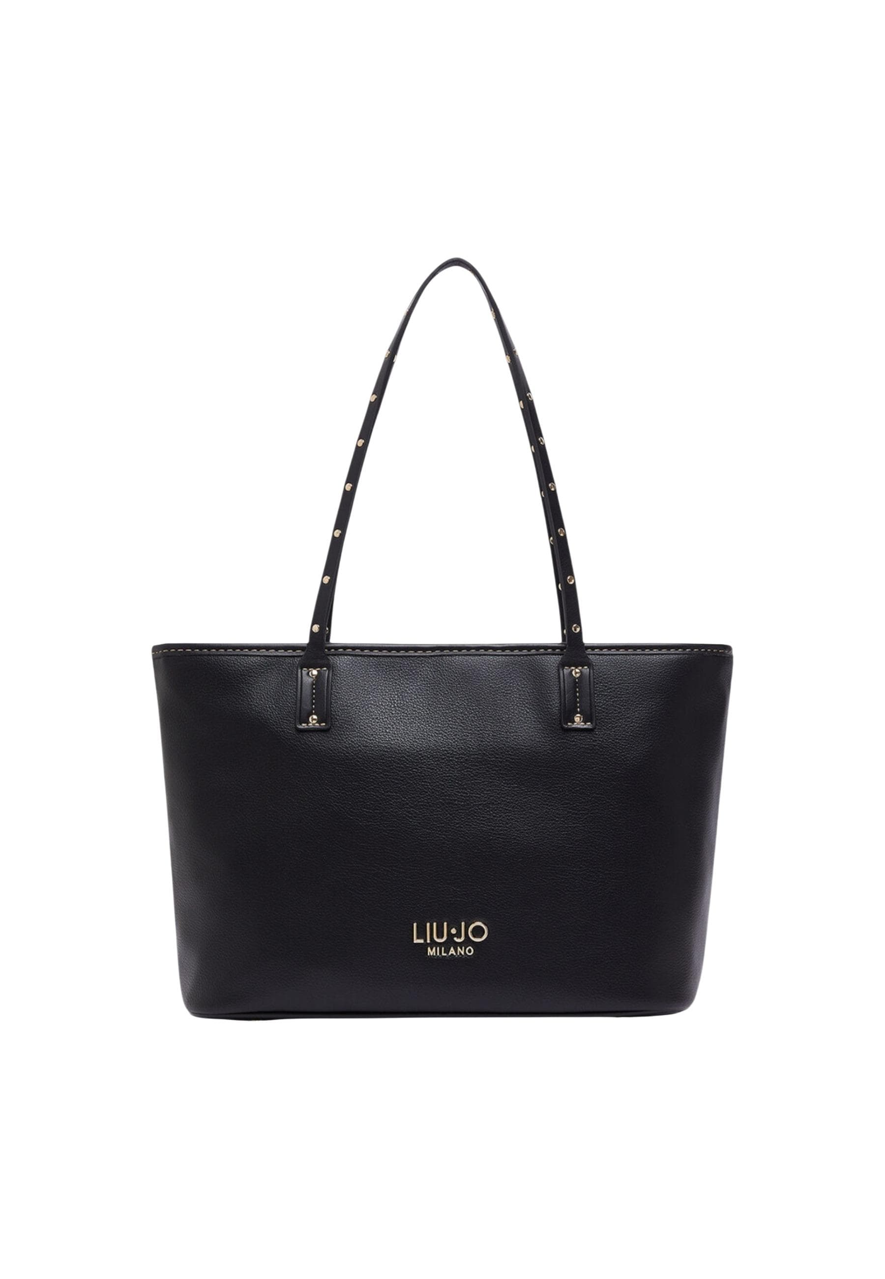 Liu Jo Women Bag