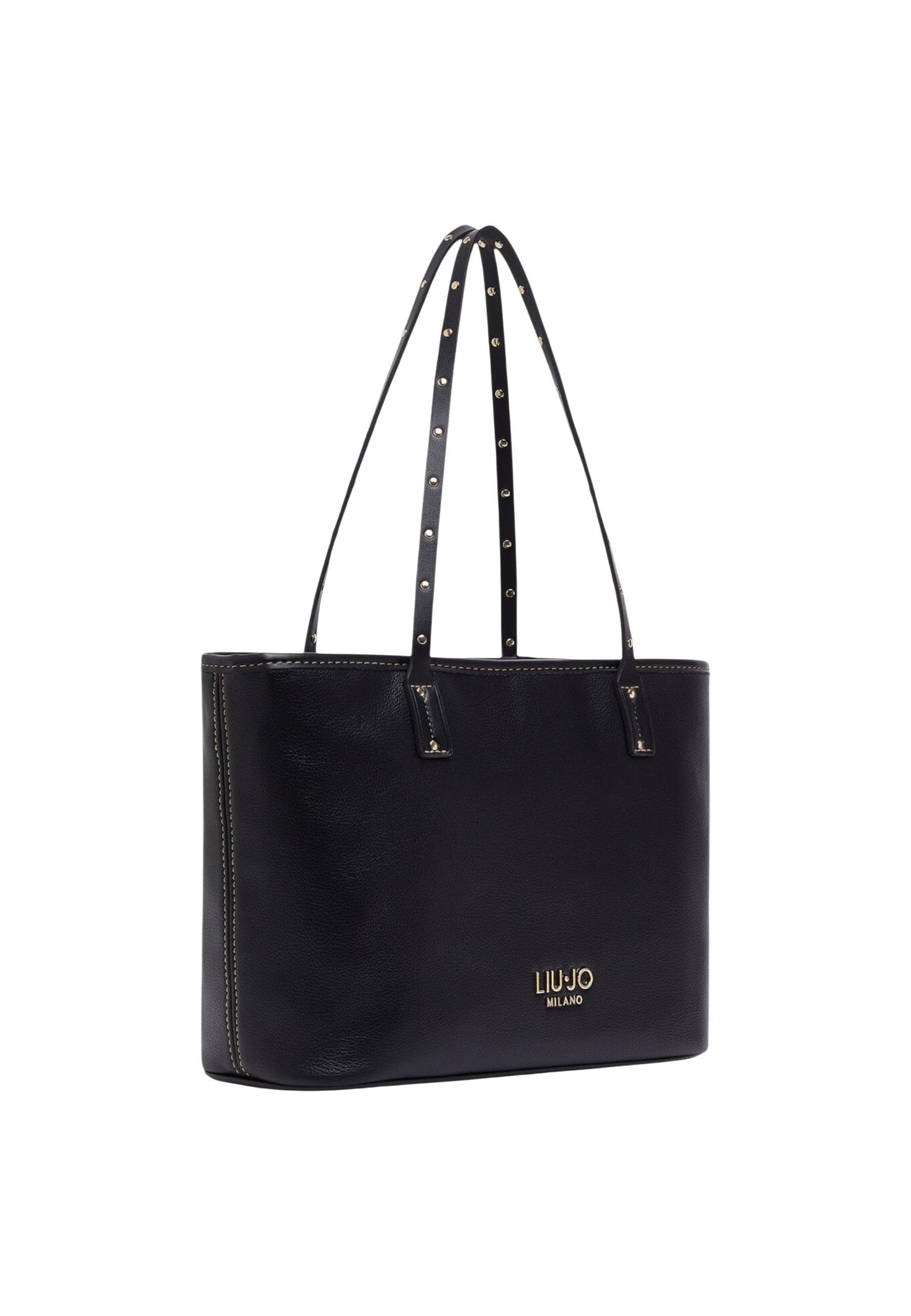 Liu Jo Women Bag