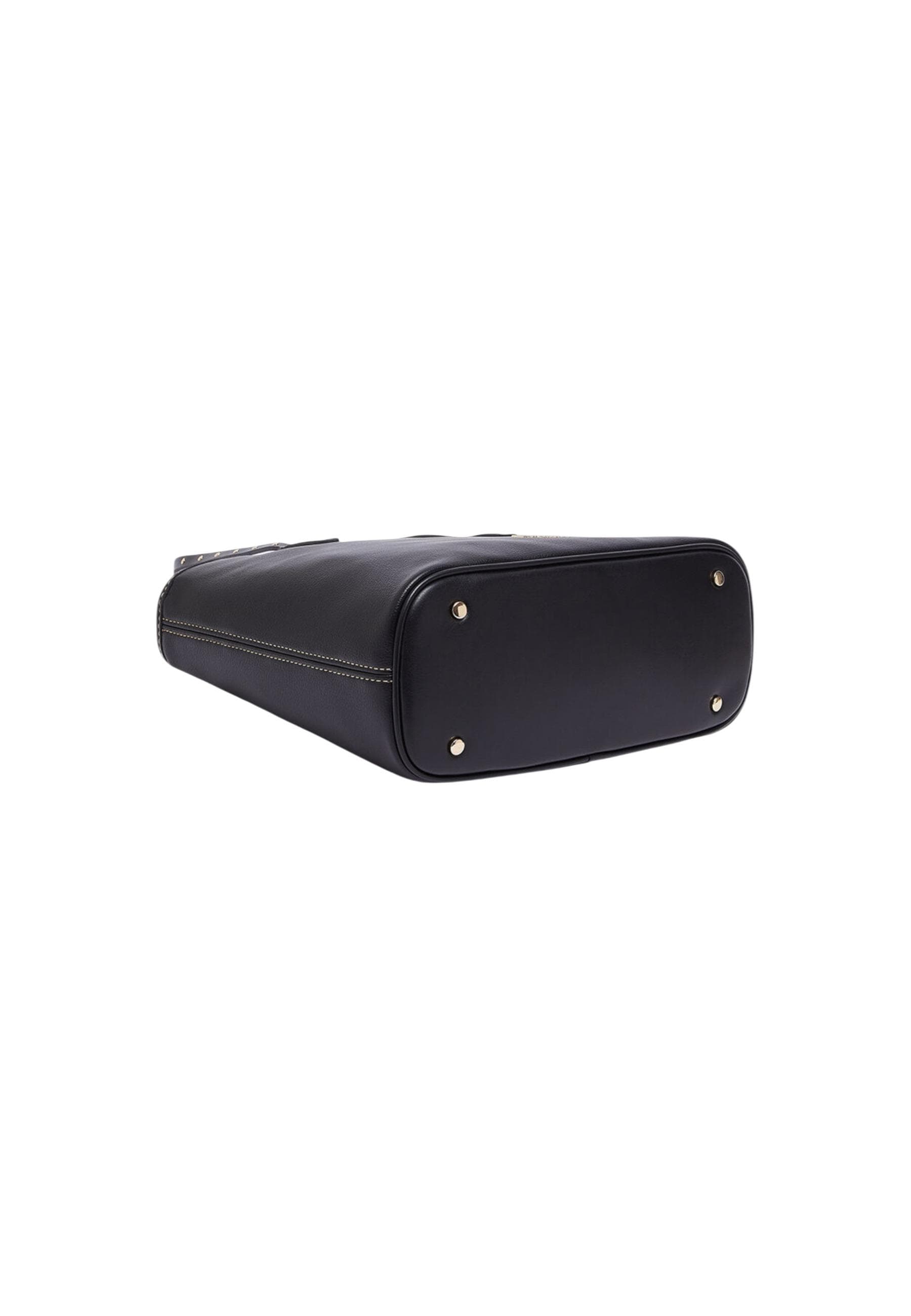 Liu Jo Women Bag
