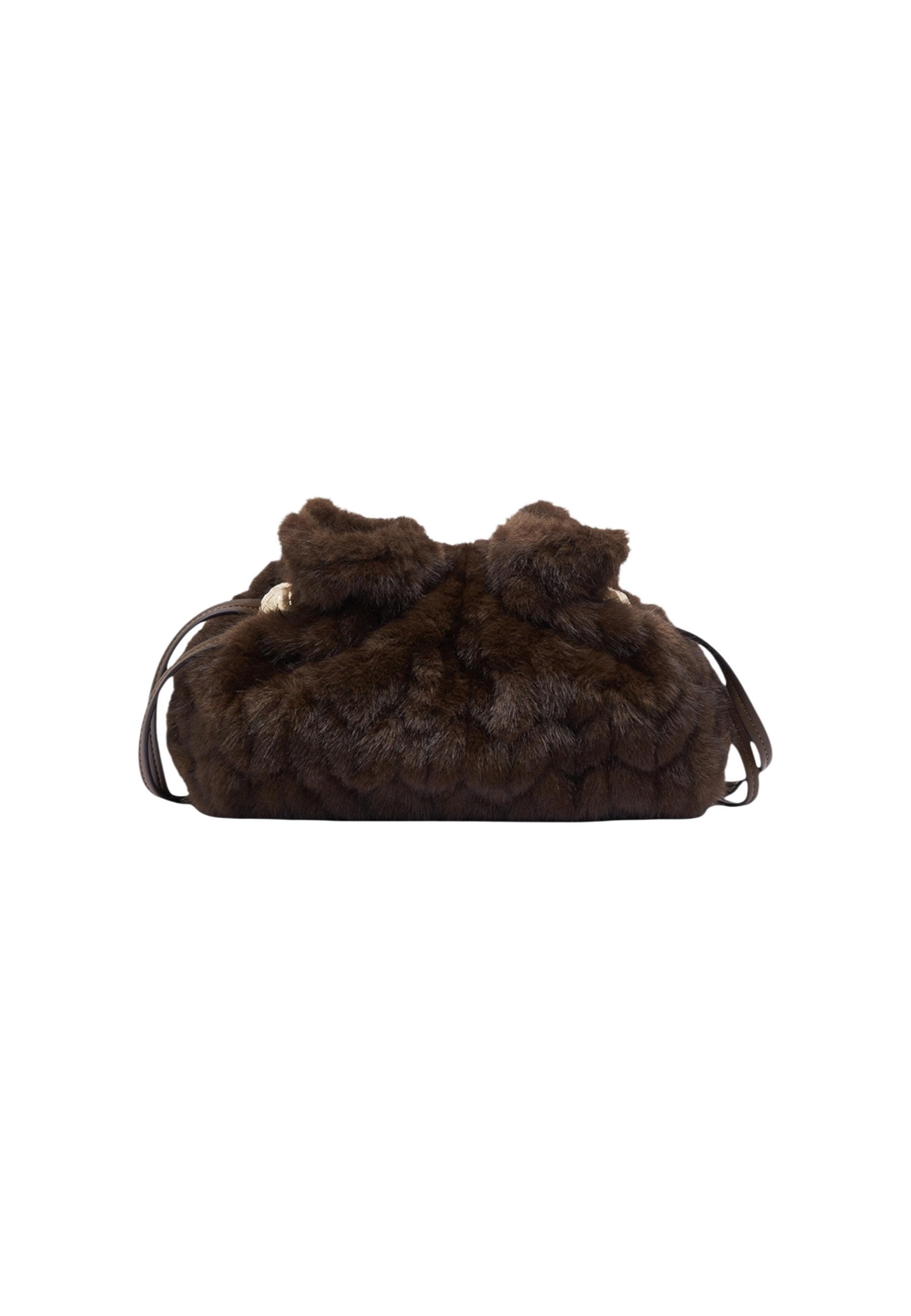 Liu Jo Women Bag
