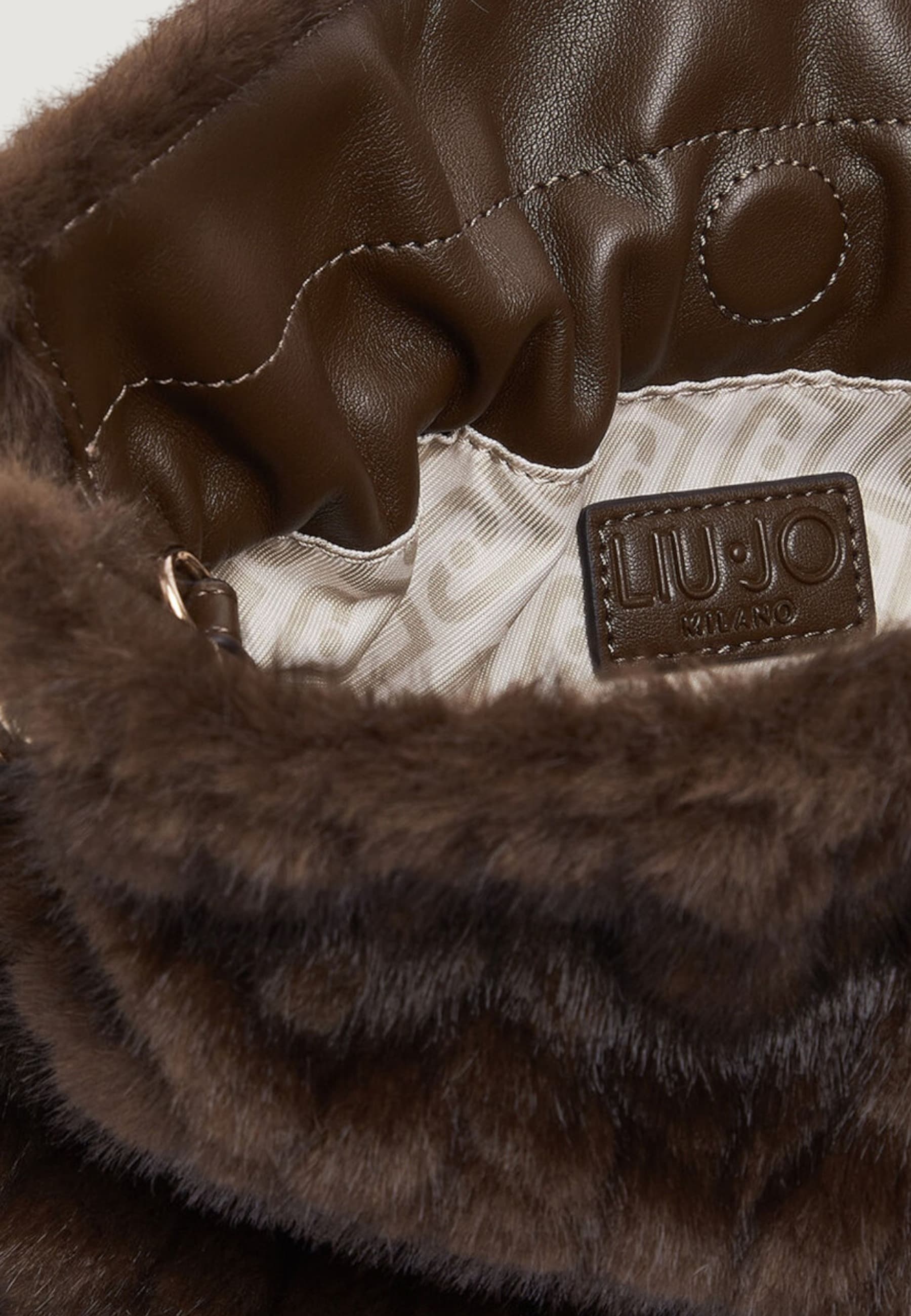 Liu Jo Women Bag