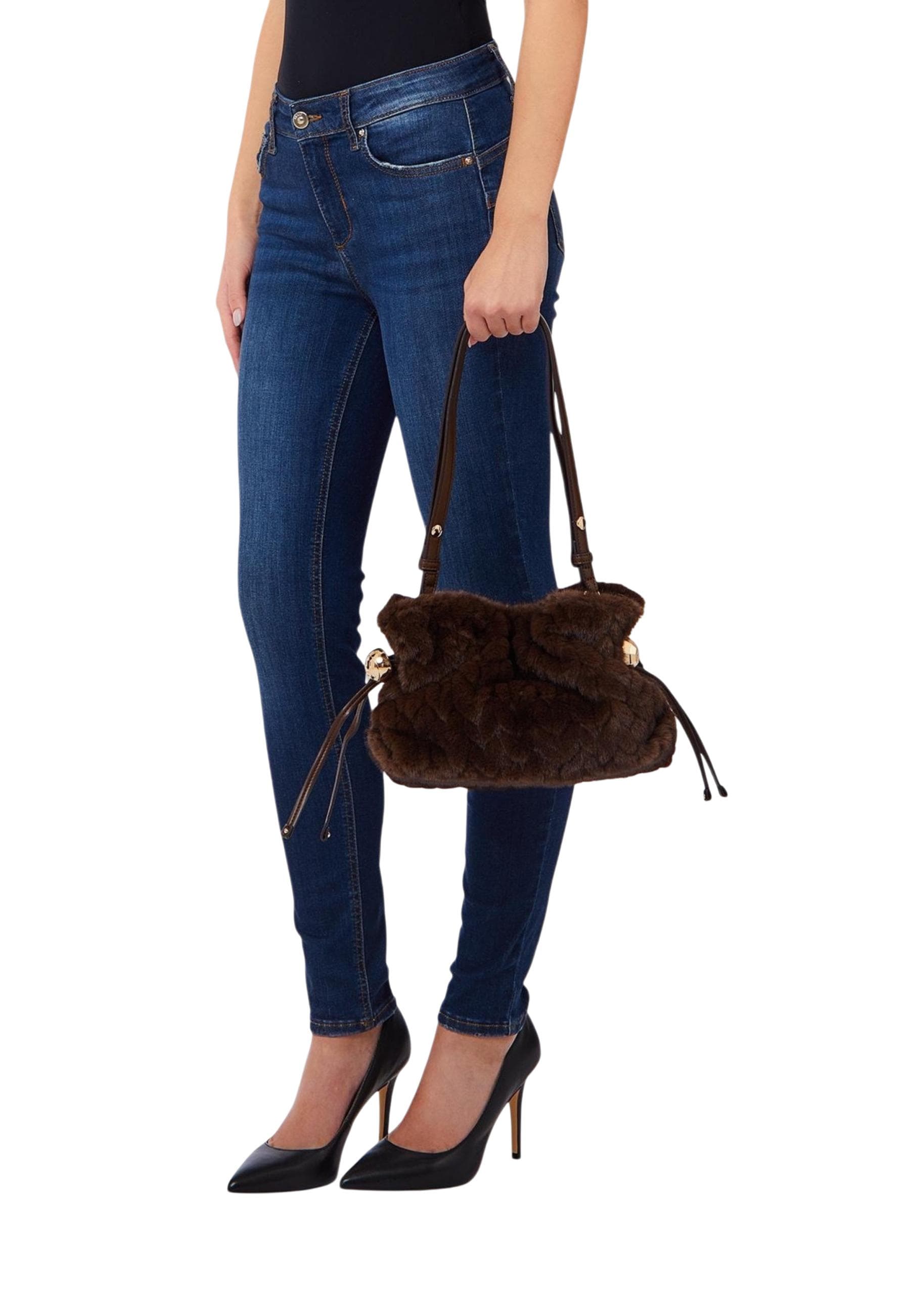 Liu Jo Women Bag