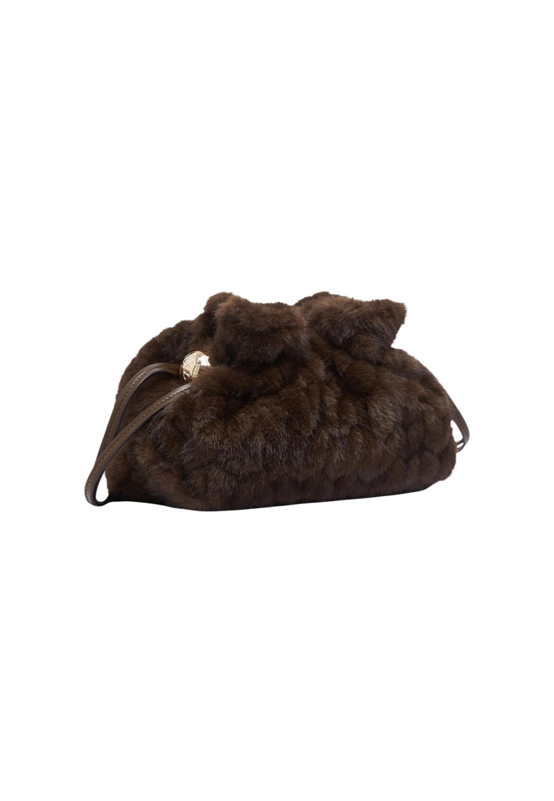 Liu Jo Women Bag