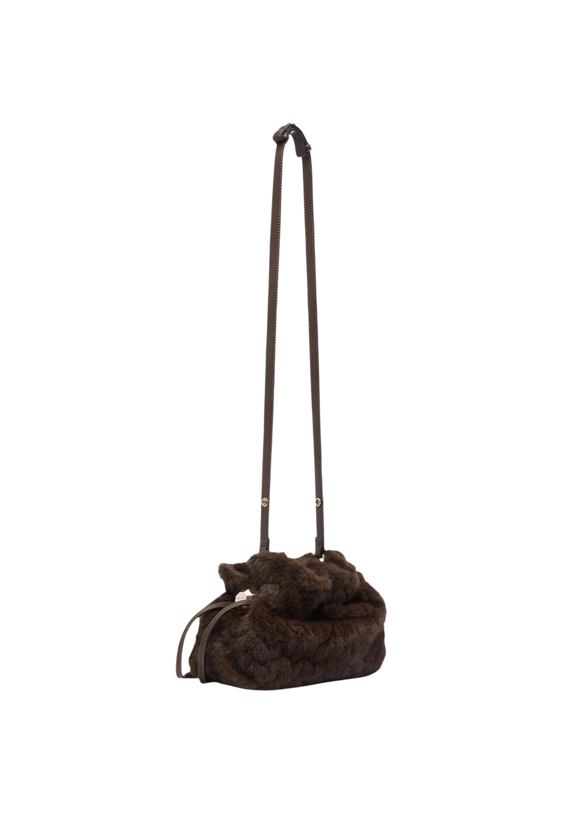 Liu Jo Women Bag
