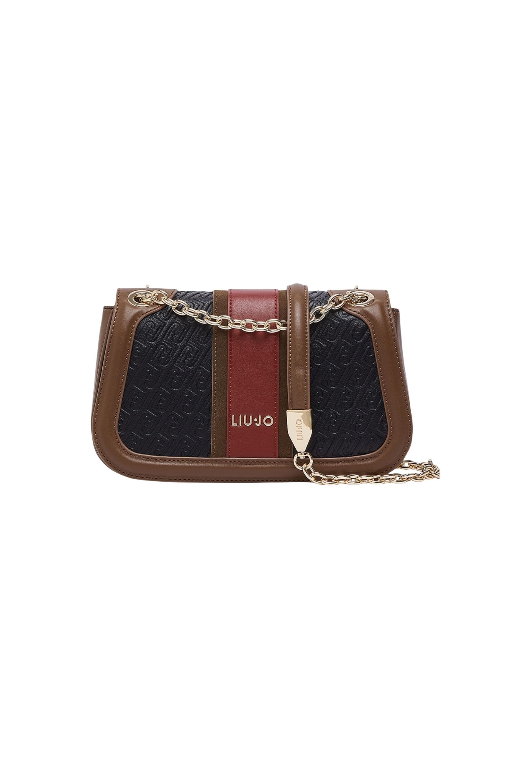 Liu Jo Women Bag