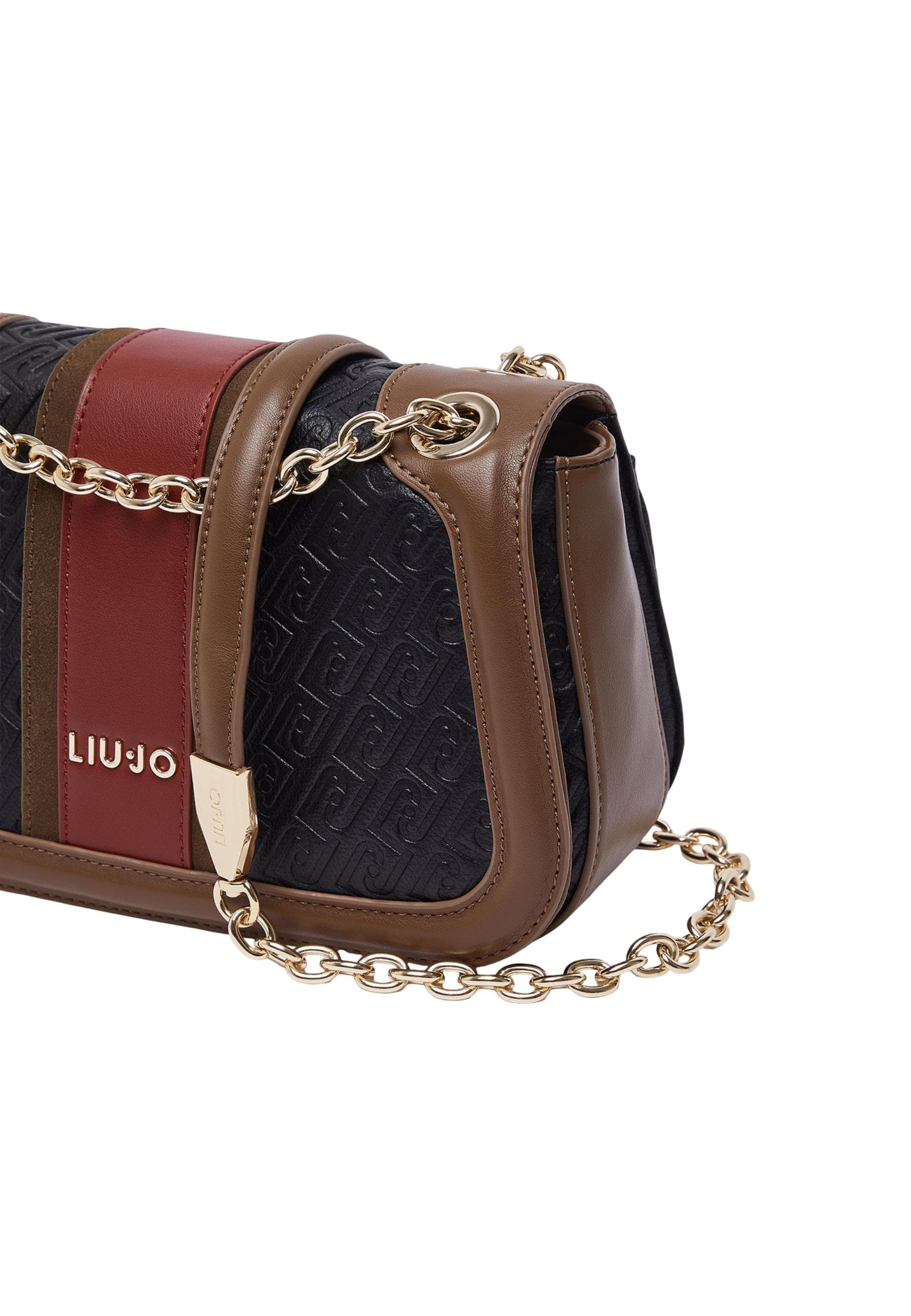 Liu Jo Women Bag