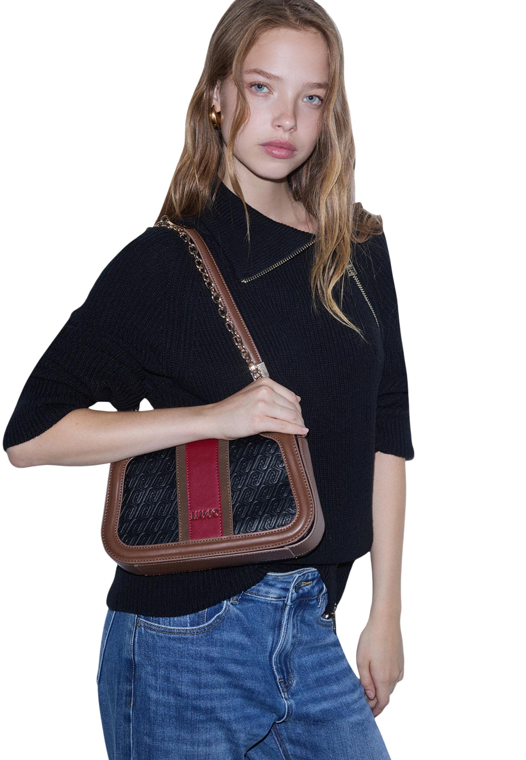 Liu Jo Women Bag