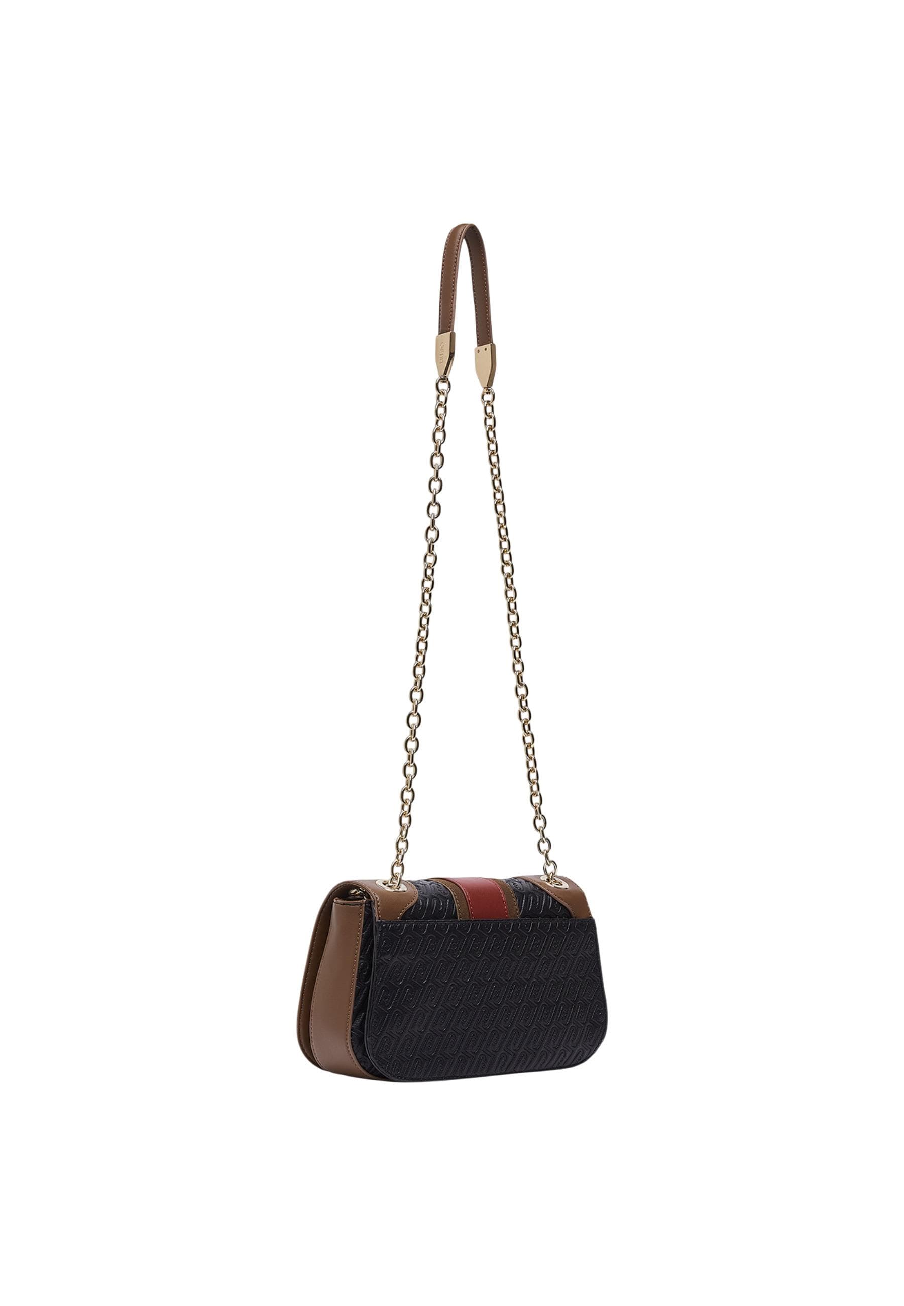 Liu Jo Women Bag