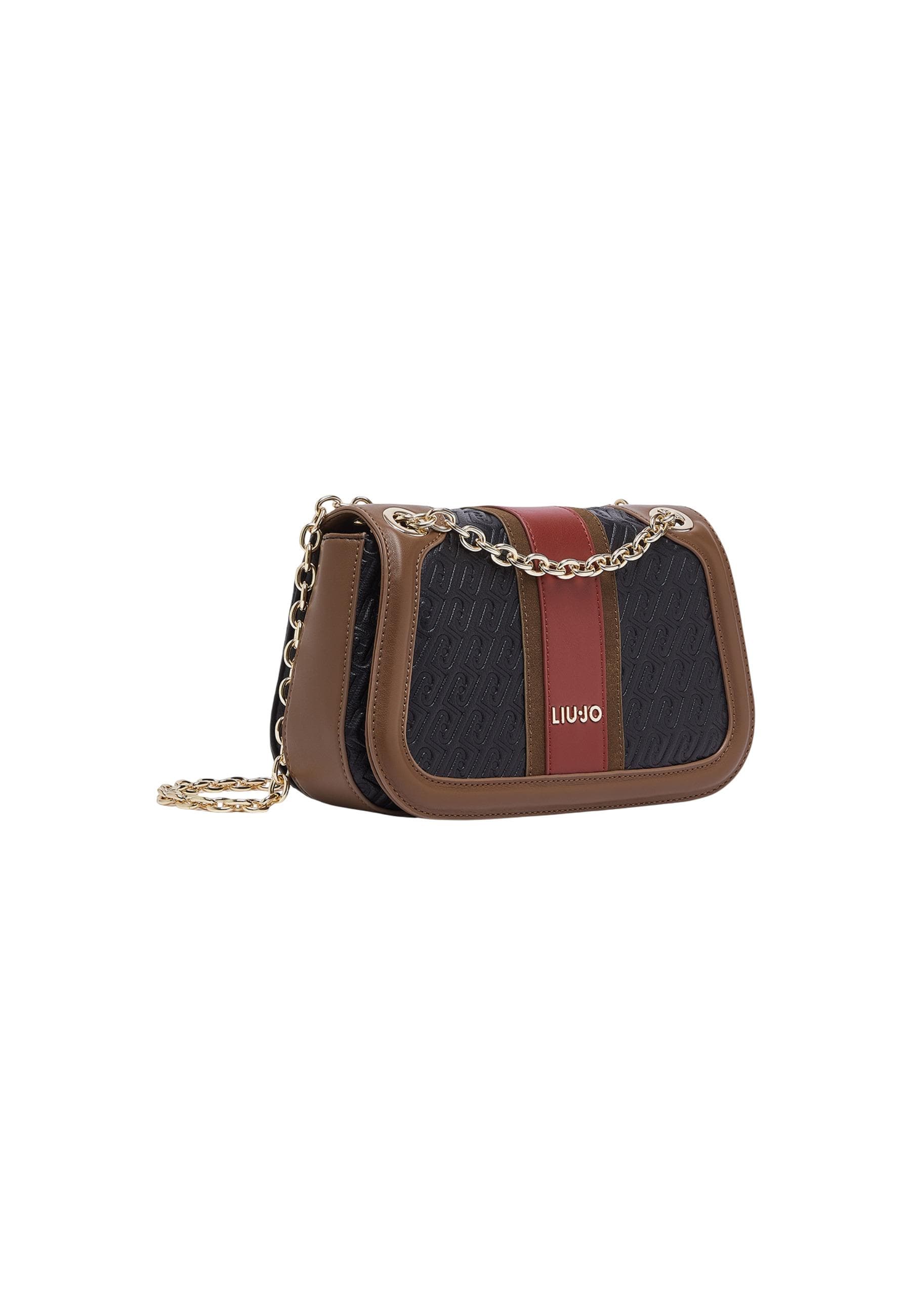 Liu Jo Women Bag