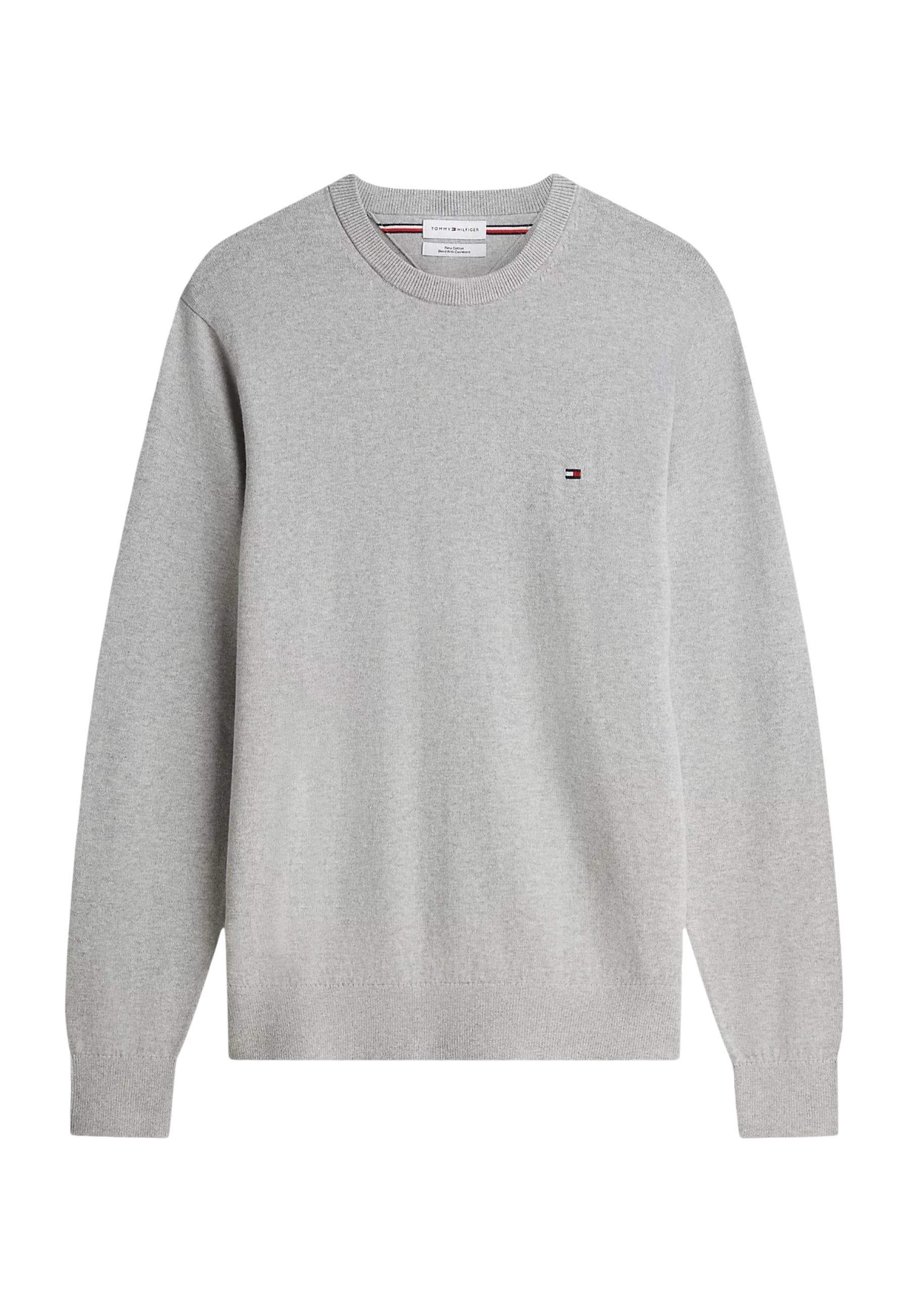 Tommy Hilfiger Men Knitwear