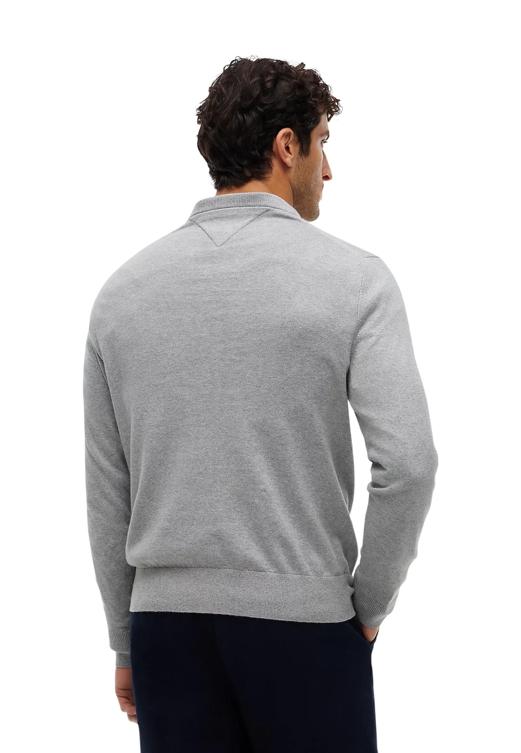 Tommy Hilfiger Men Knitwear