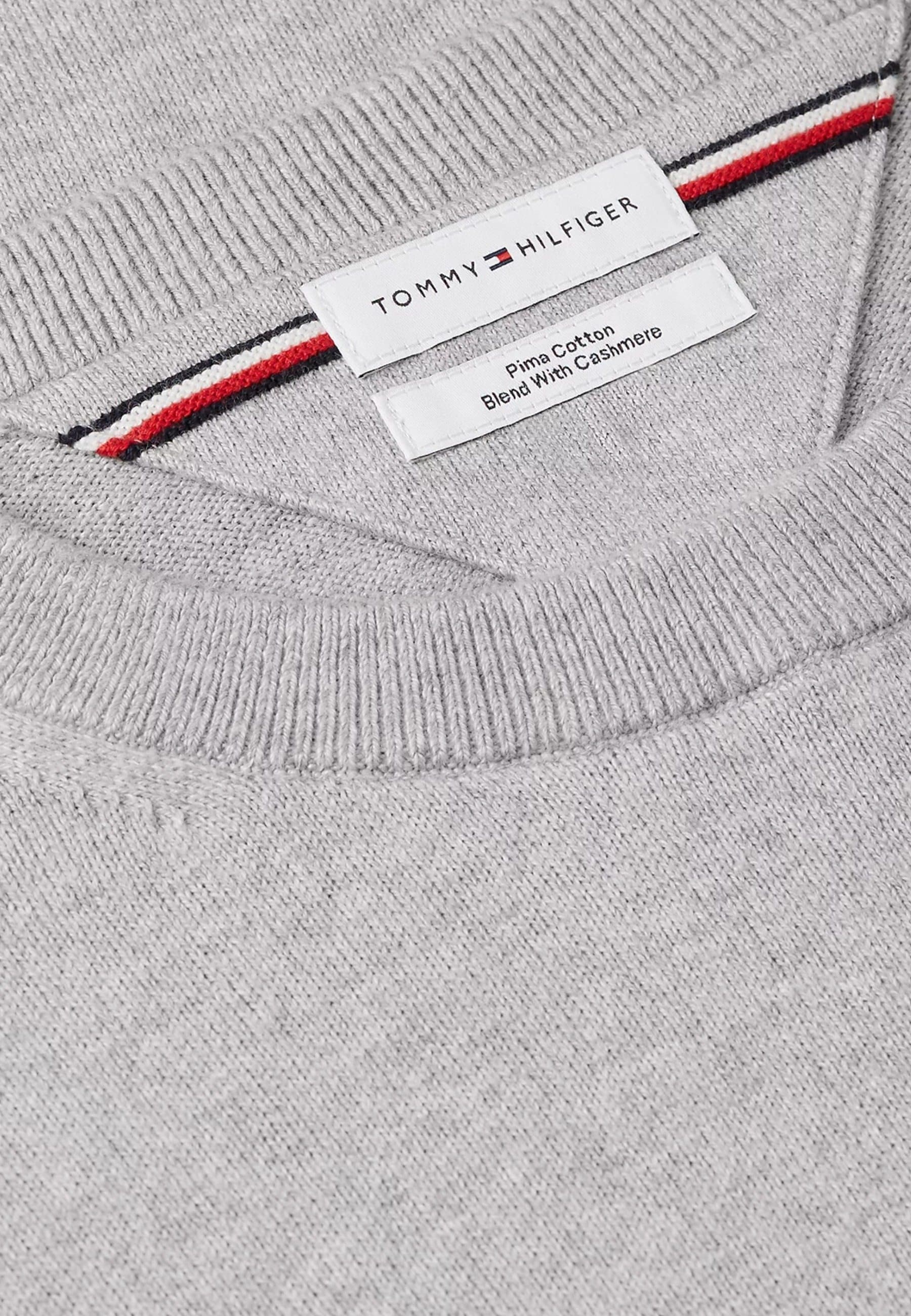 Tommy Hilfiger Men Knitwear