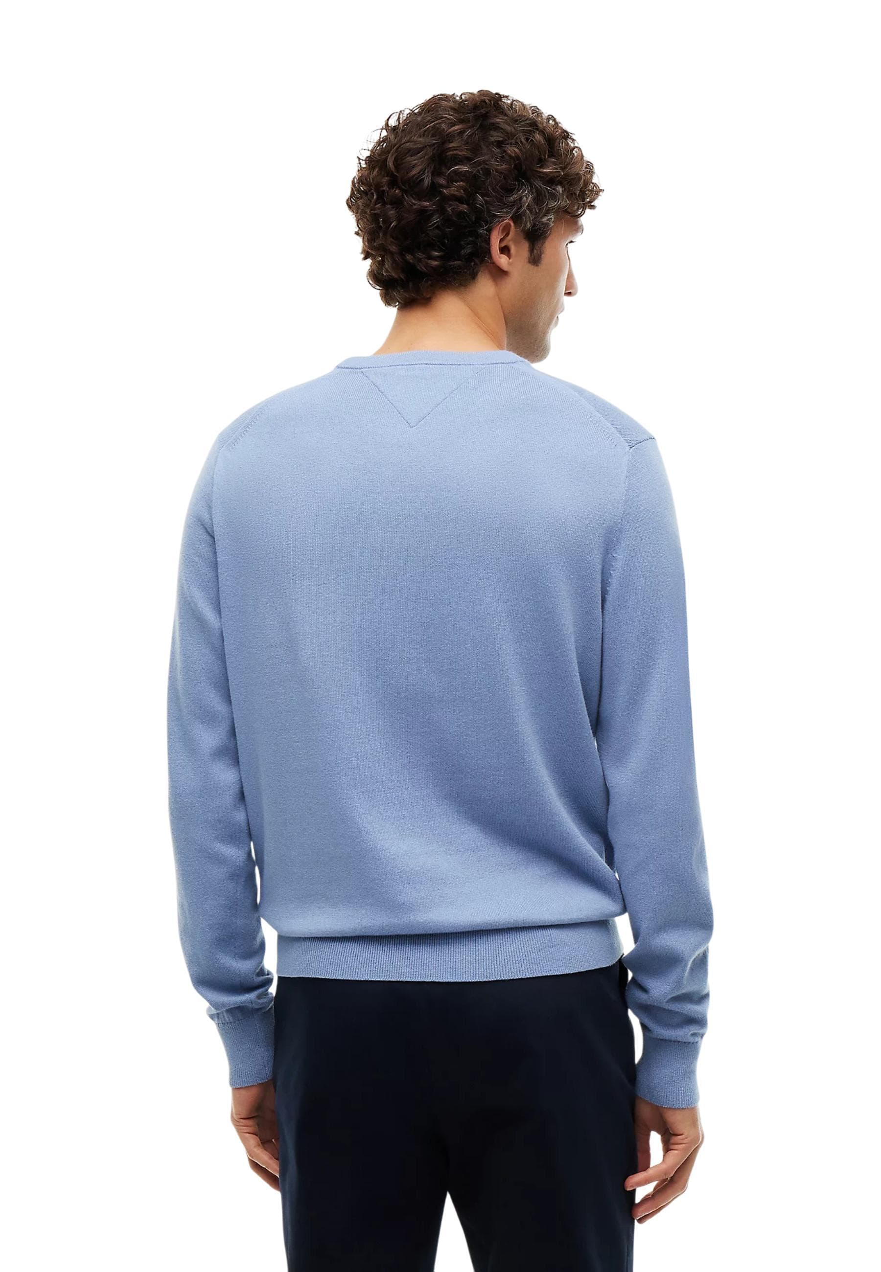 Tommy Hilfiger Men Knitwear