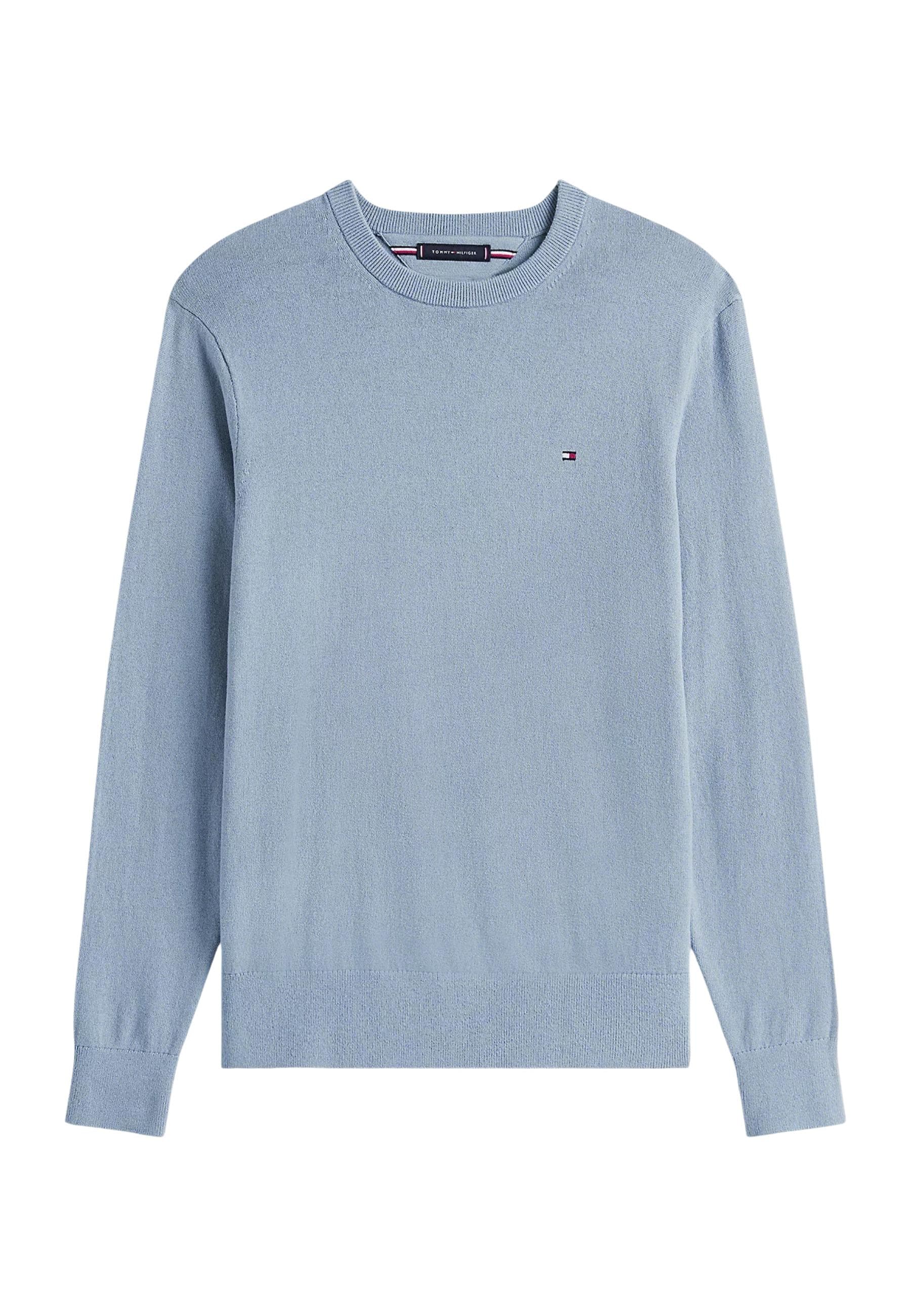 Tommy Hilfiger Men Knitwear