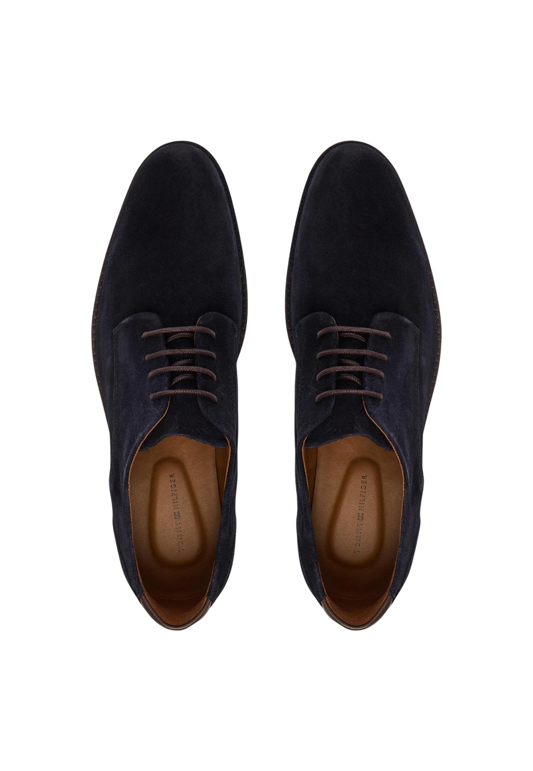 Tommy Hilfiger Men Moccassin