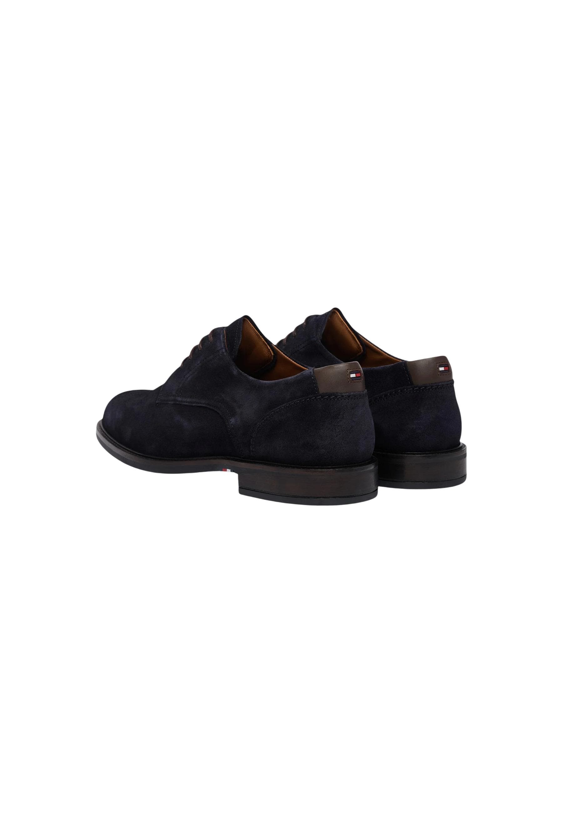 Tommy Hilfiger Men Moccassin