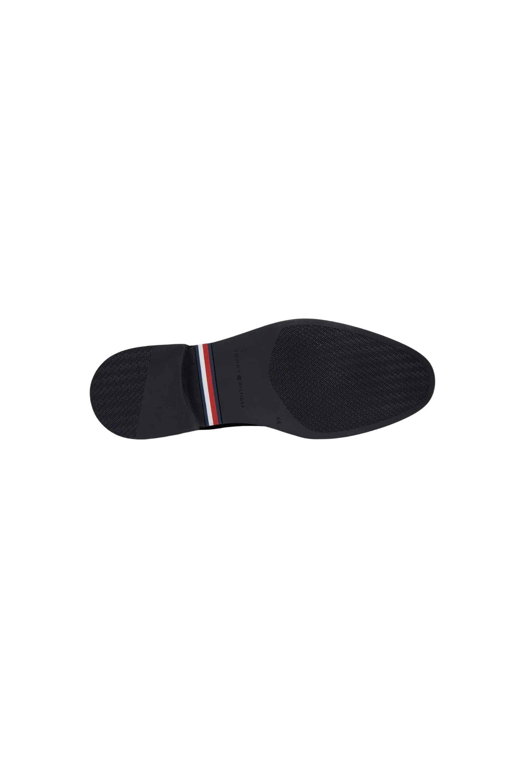 Tommy Hilfiger Men Moccassin