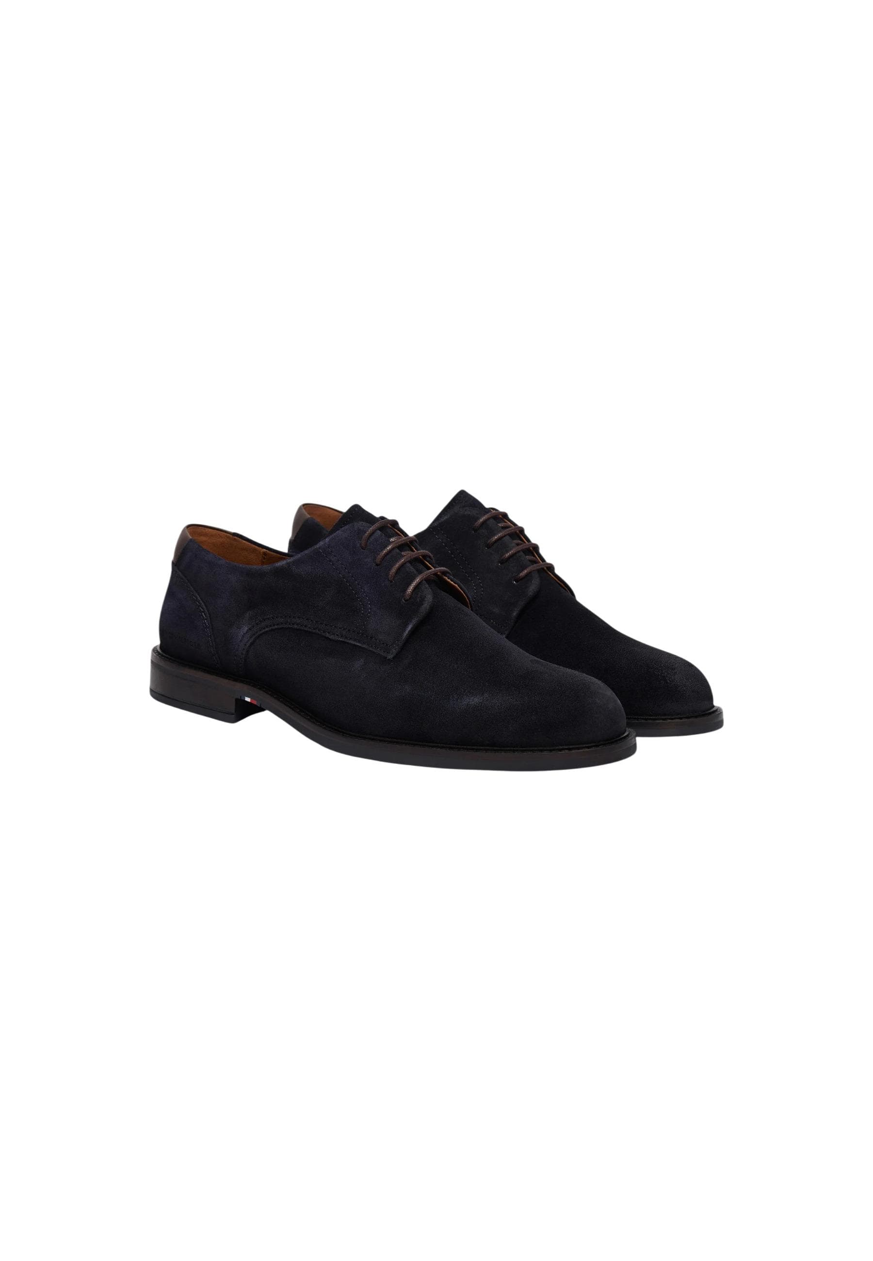 Tommy Hilfiger Men Moccassin