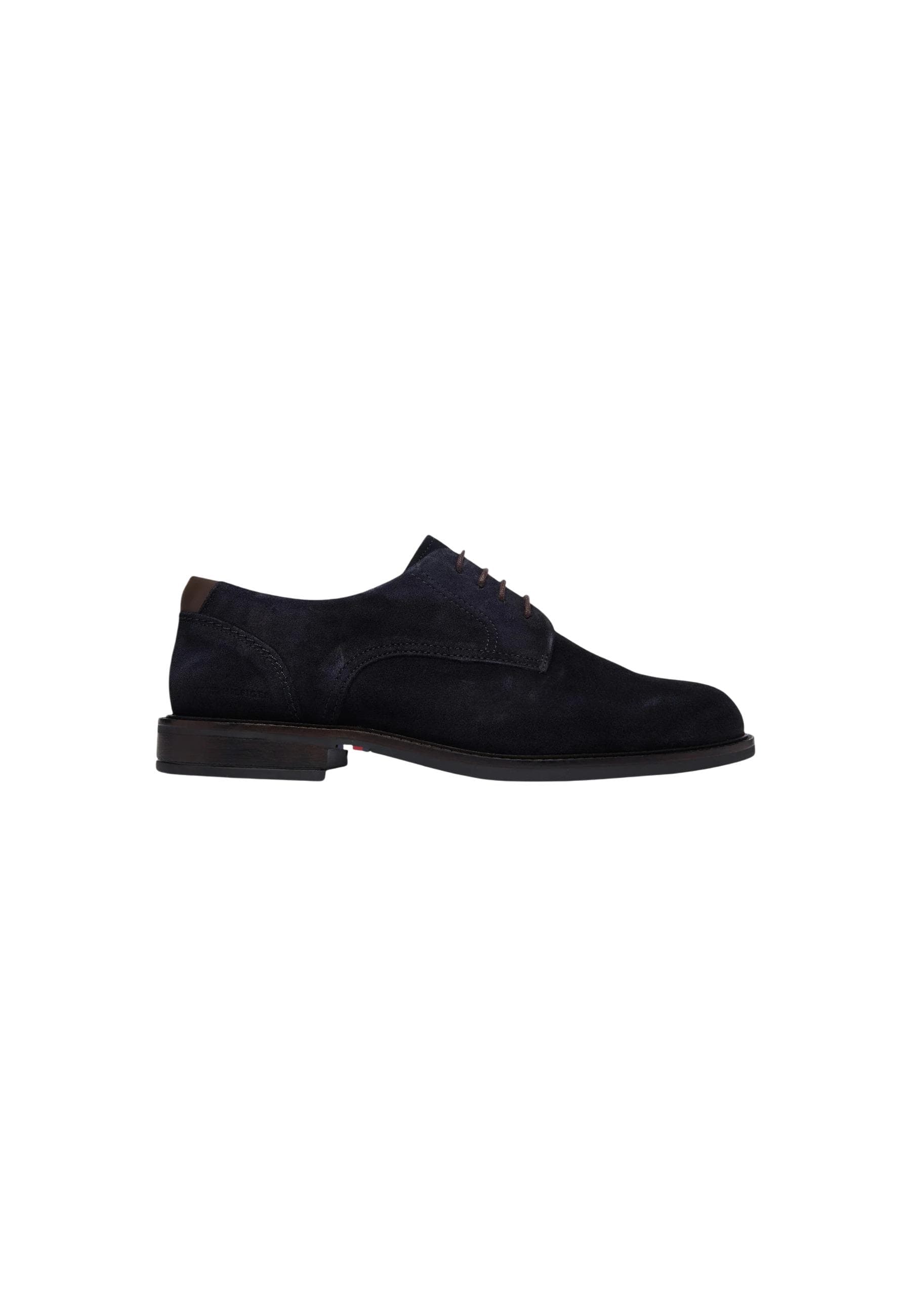 Tommy Hilfiger Men Moccassin