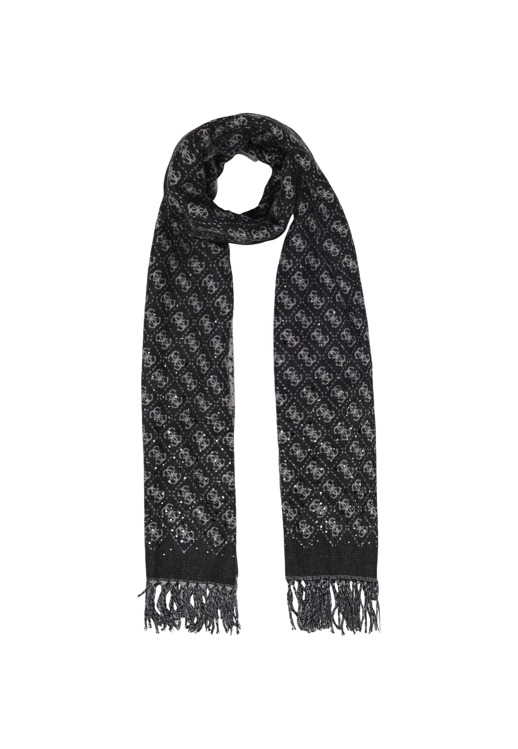 Guess Women Scarve