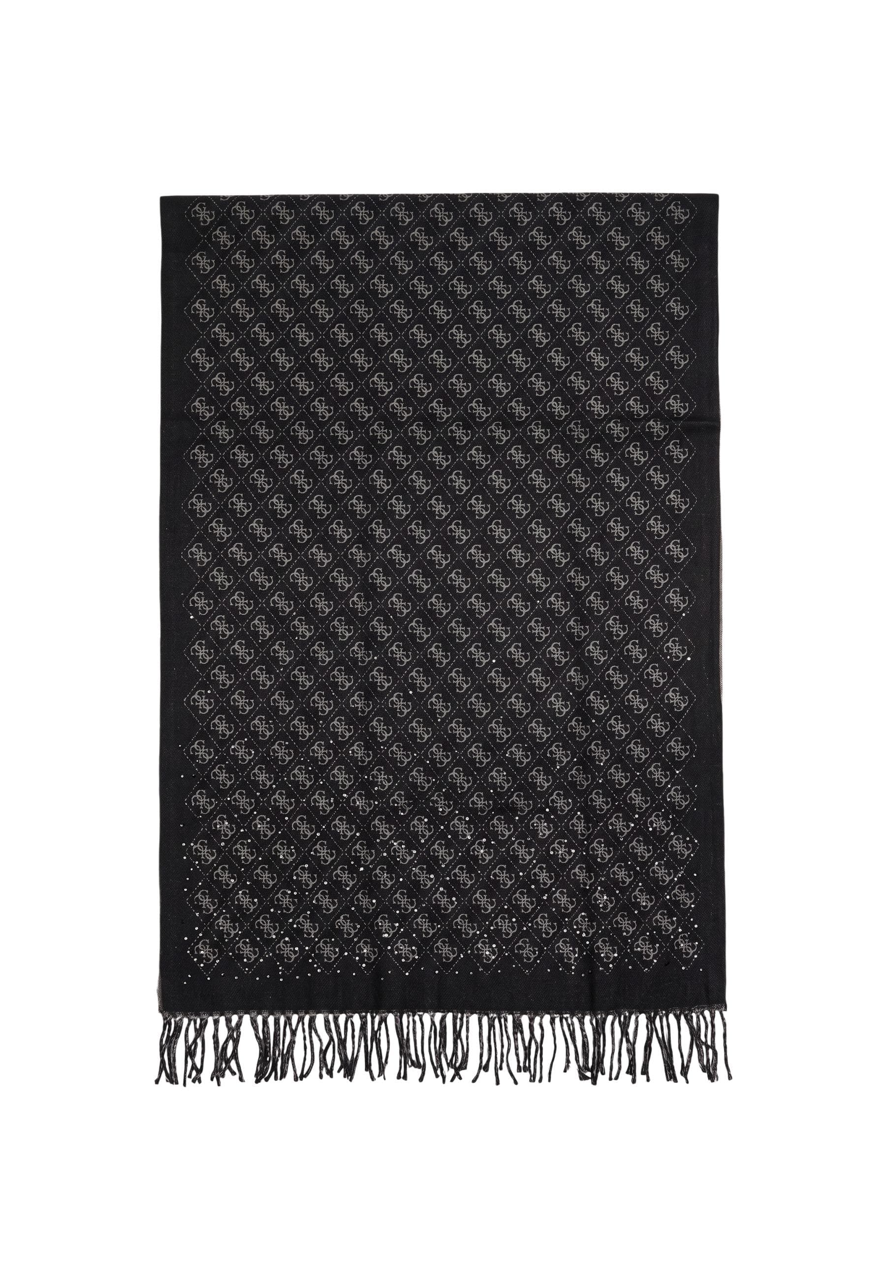 Guess Women Scarve