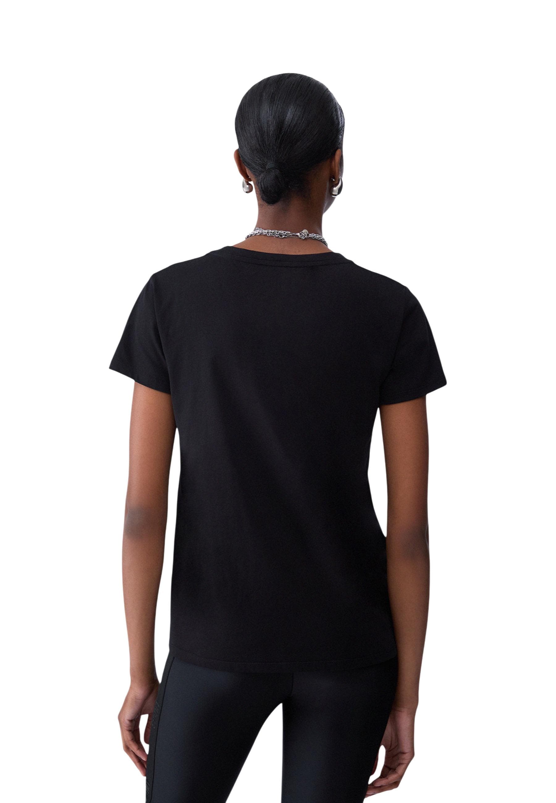 Liu Jo Women T-Shirt