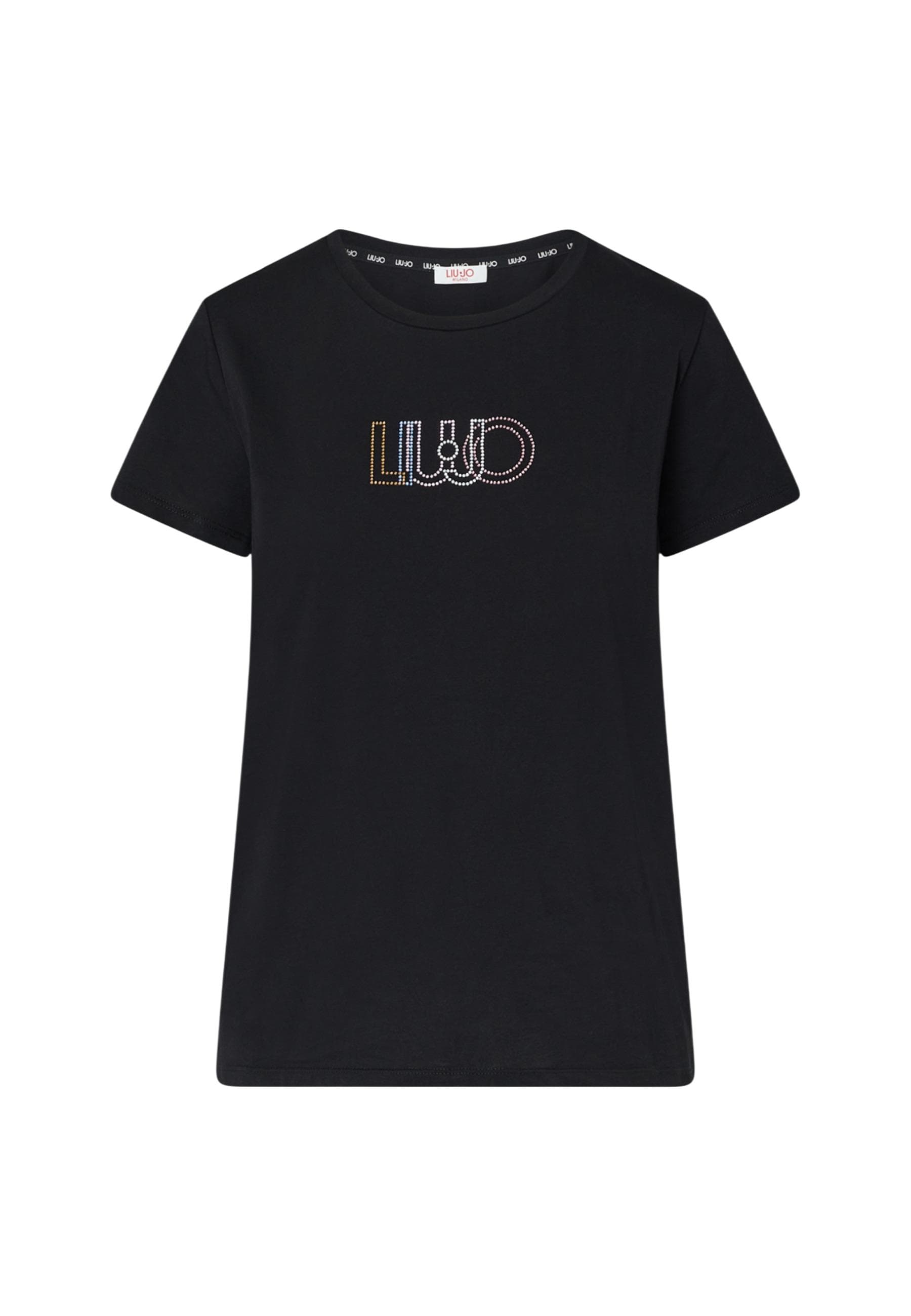 Liu Jo Women T-Shirt