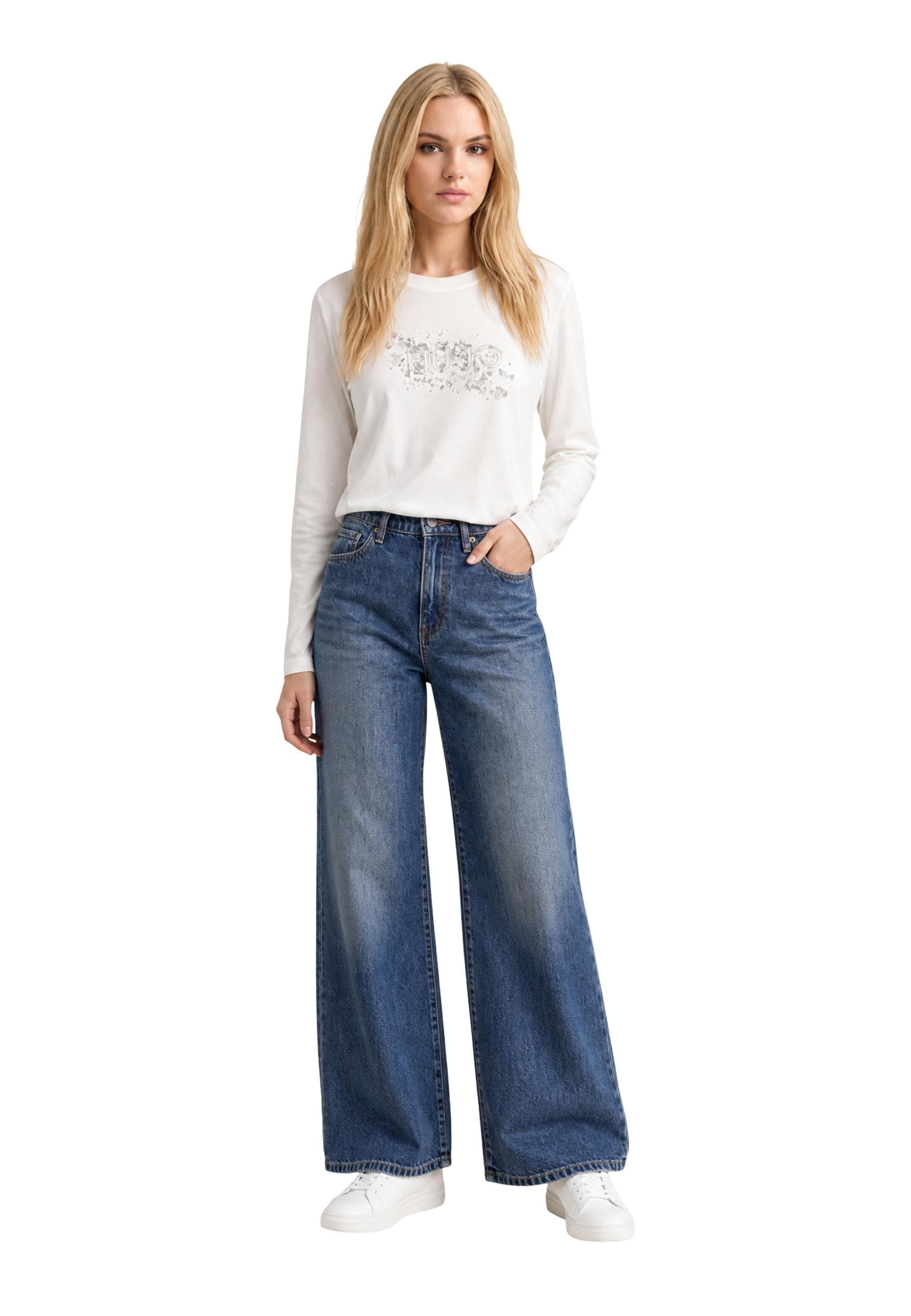 Liu Jo Women T-Shirt
