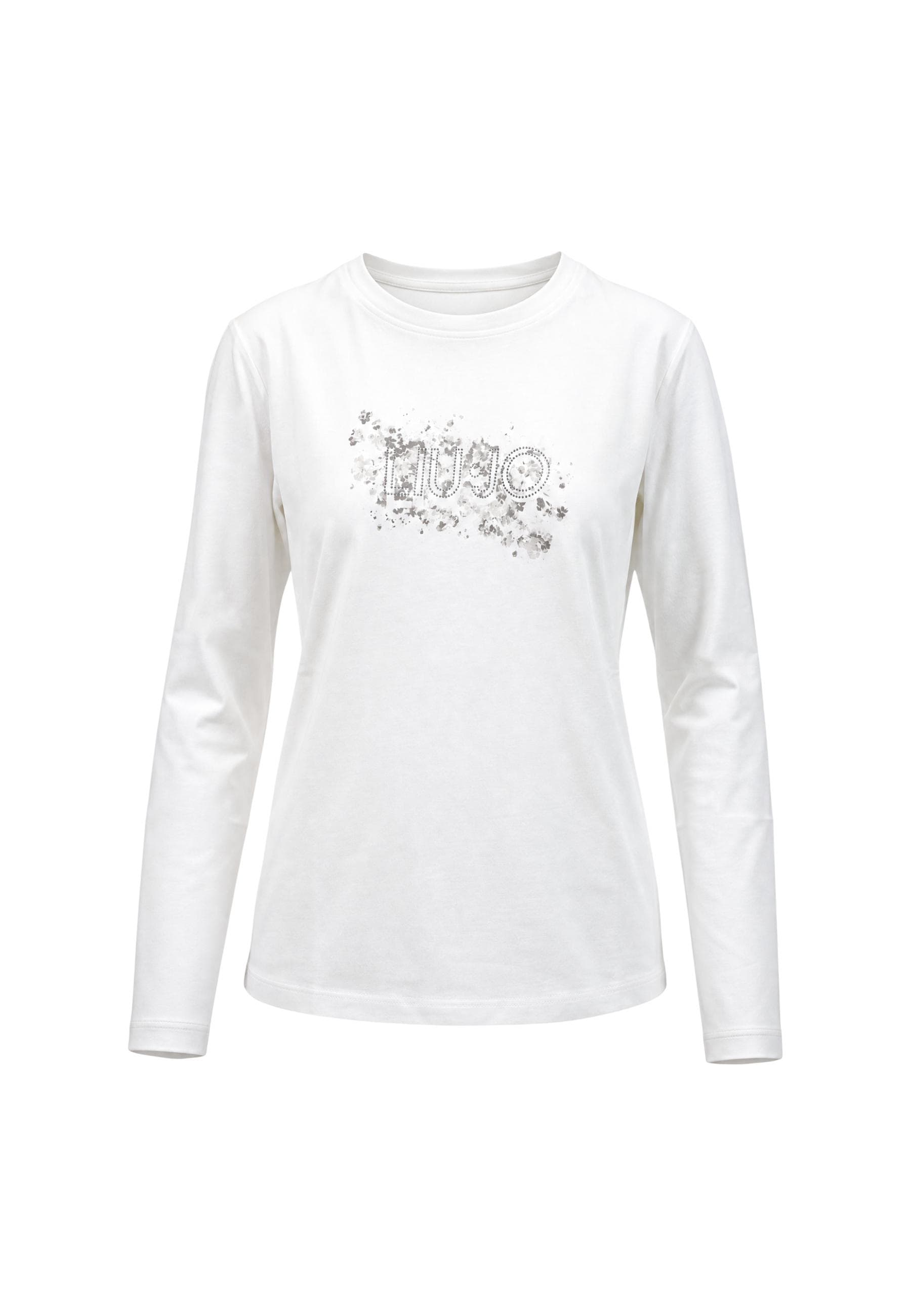 Liu Jo Women T-Shirt
