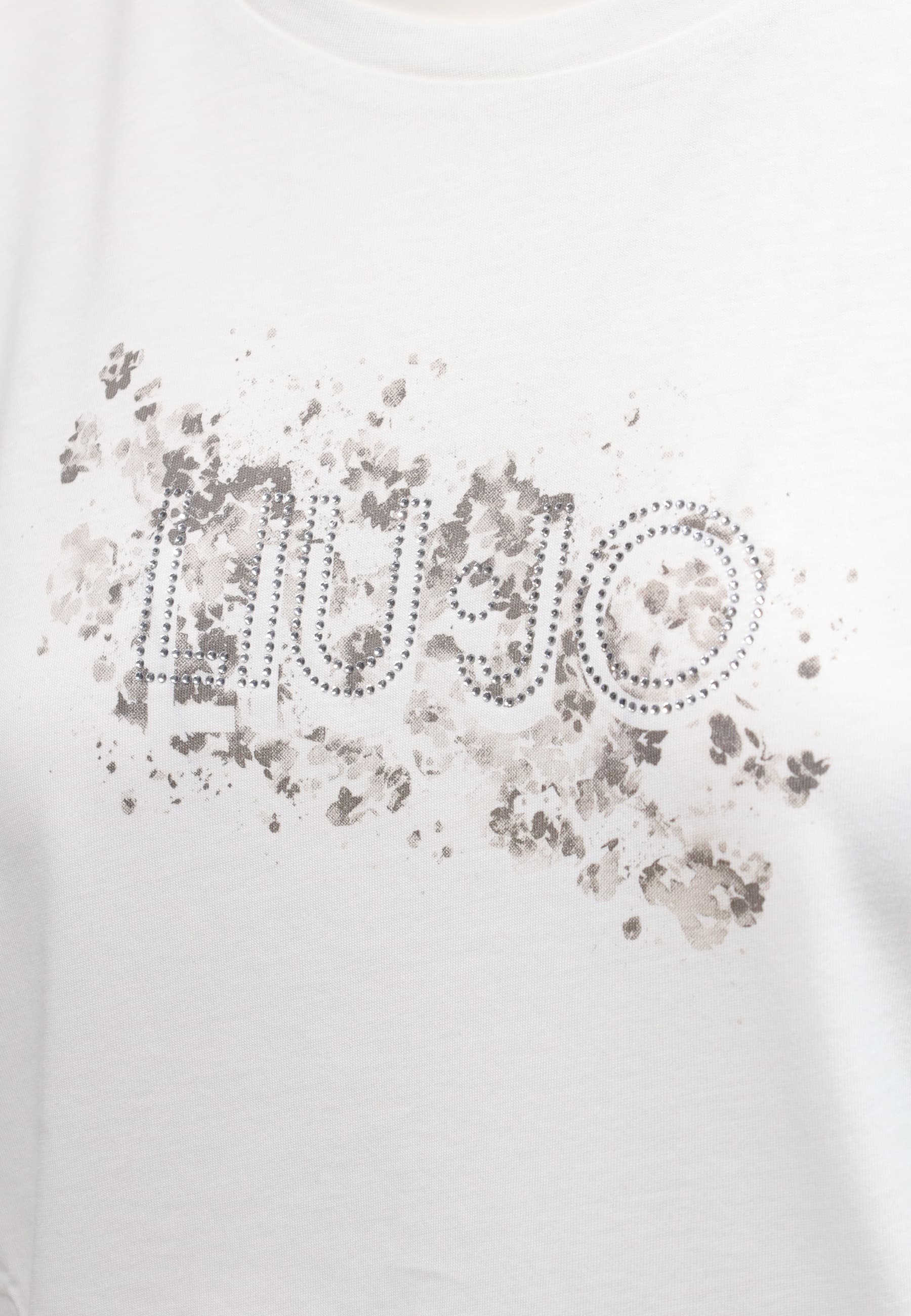 Liu Jo Women T-Shirt
