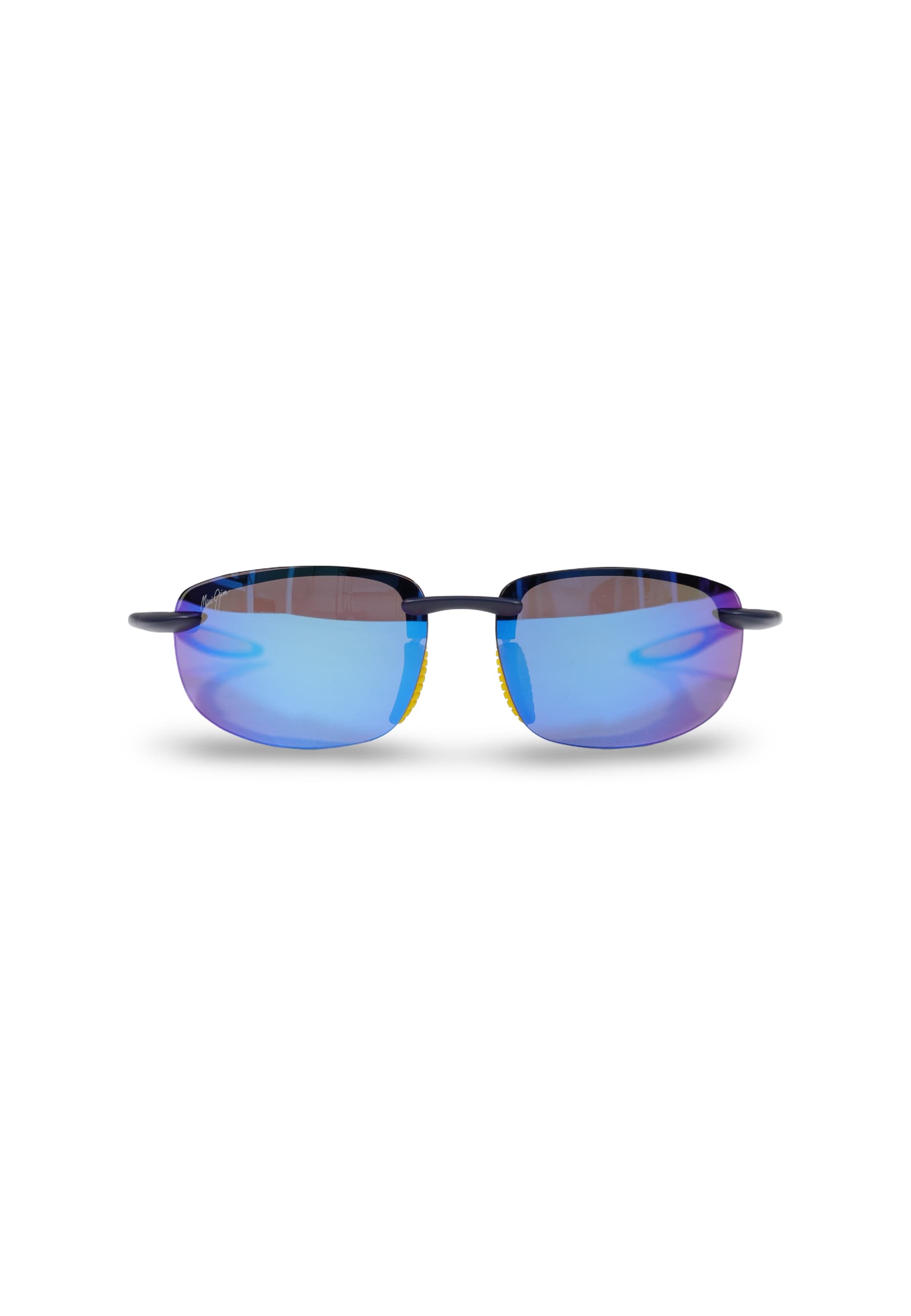 Maui Jim Men Sunglasses