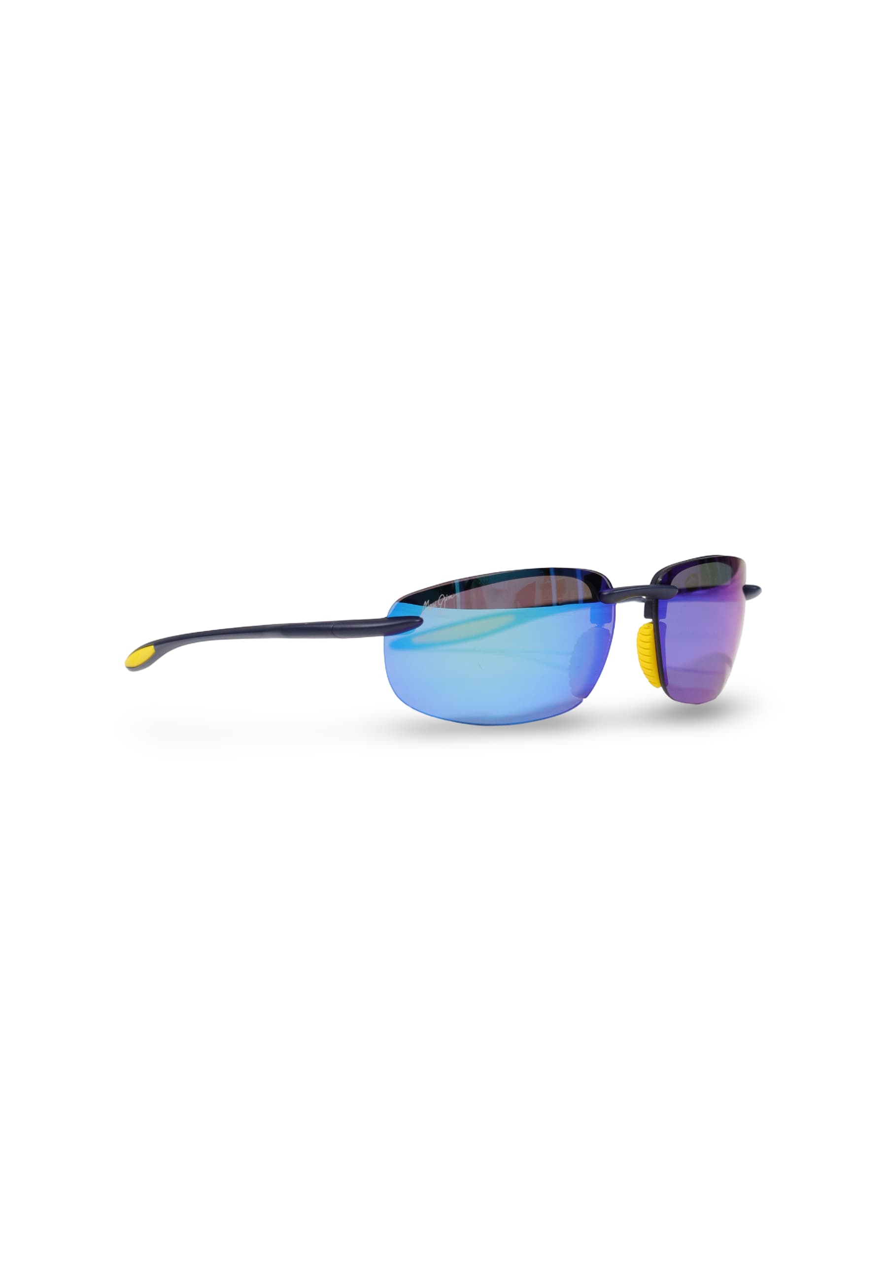 Maui Jim Men Sunglasses