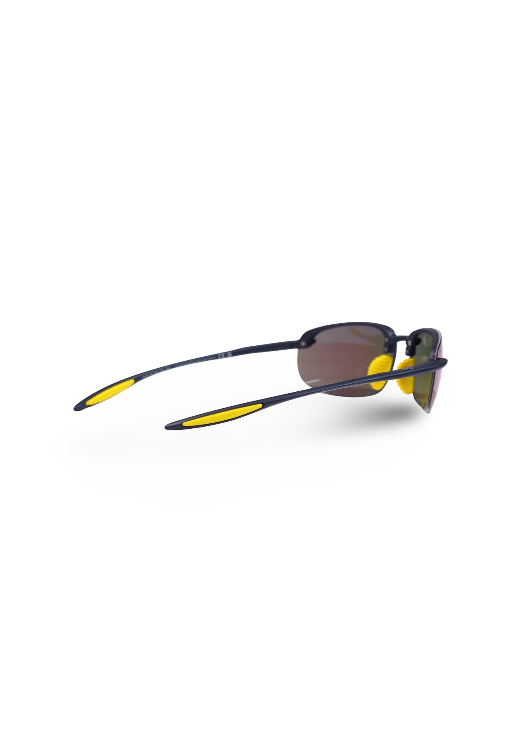 Maui Jim Men Sunglasses