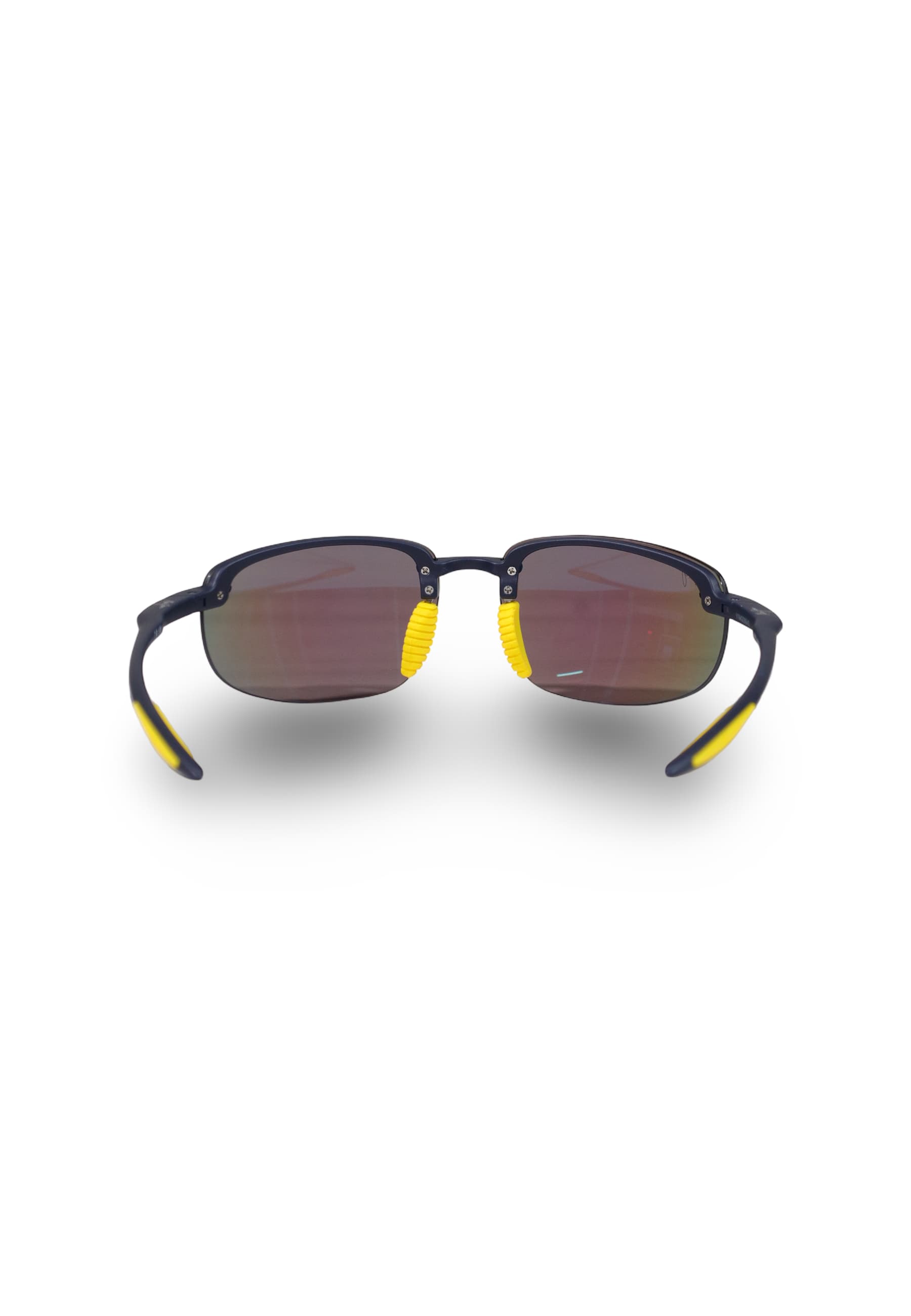 Maui Jim Men Sunglasses