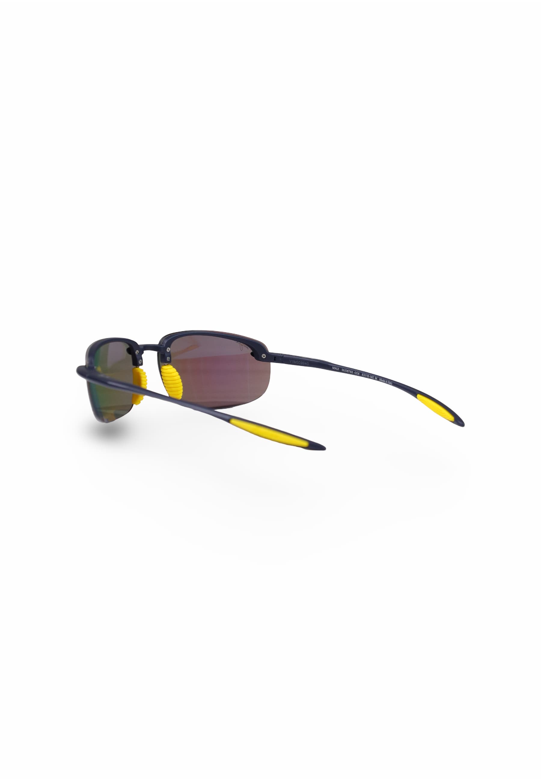 Maui Jim Men Sunglasses