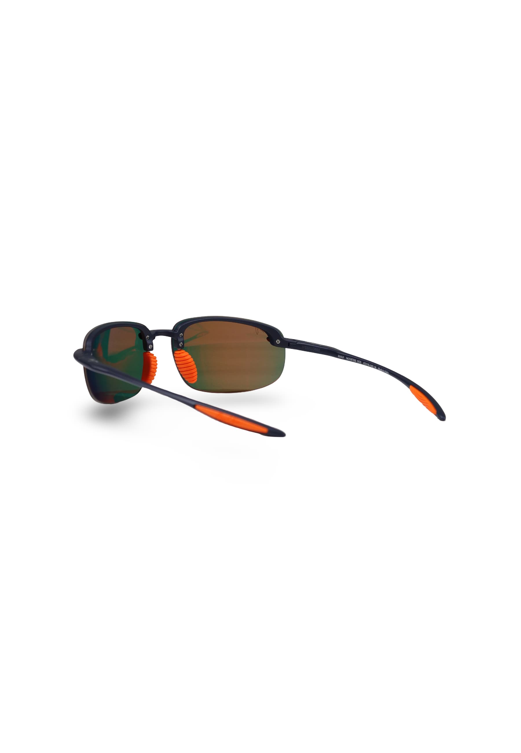 Maui Jim Men Sunglasses