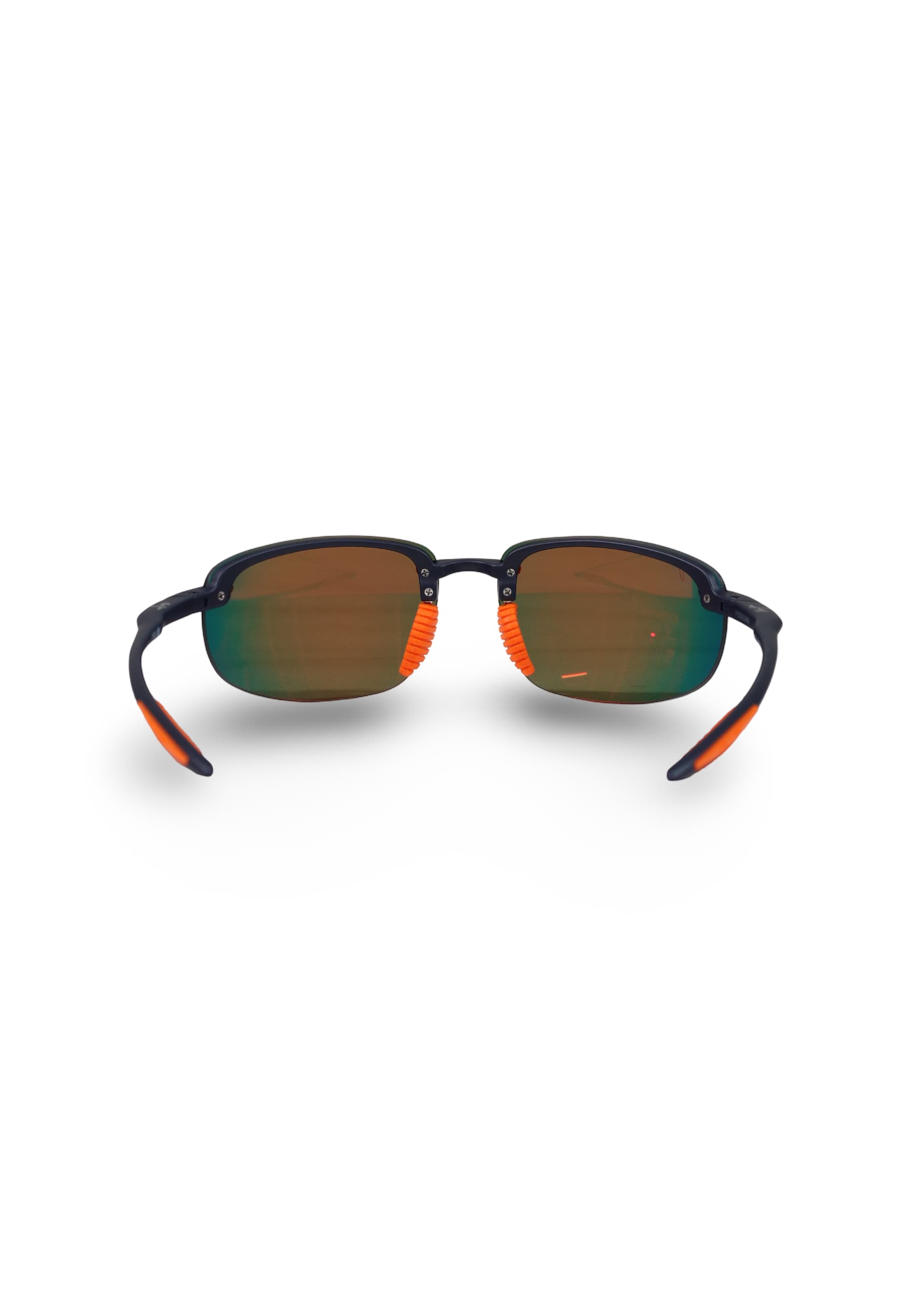 Maui Jim Men Sunglasses