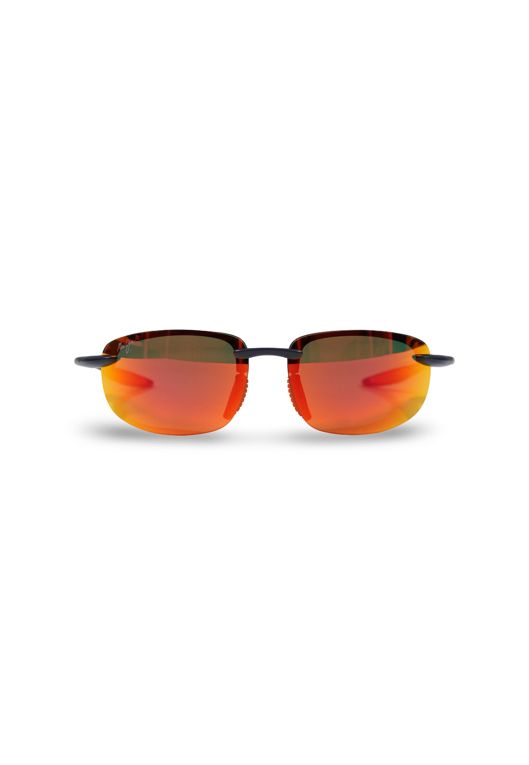 Maui Jim Men Sunglasses